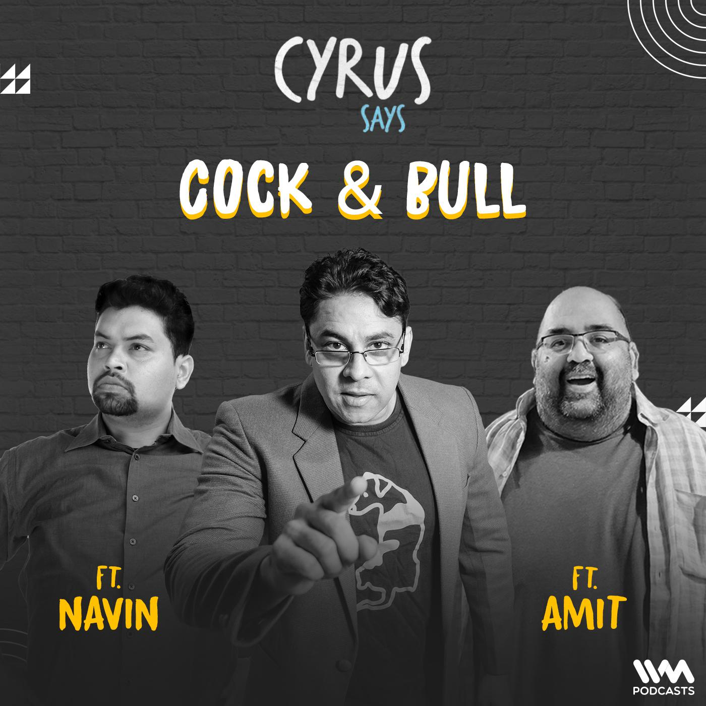 Ep. 914: CnB ft. Navin & Amit | Petrol-Diesel Prices, Sri Lanka Seeks Further $1 Billion Credit Line, Roman Abramovich, Ukrainian Peace Negotiators Hit by Suspected Poisoning episode artwork