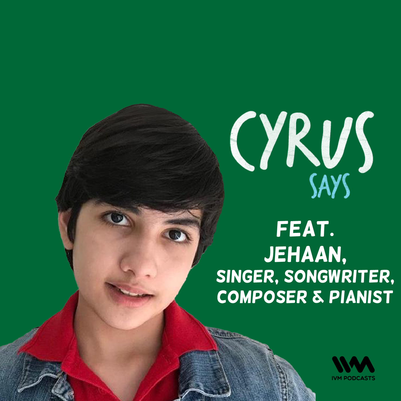 Ep. 648: feat. Jehaan episode artwork