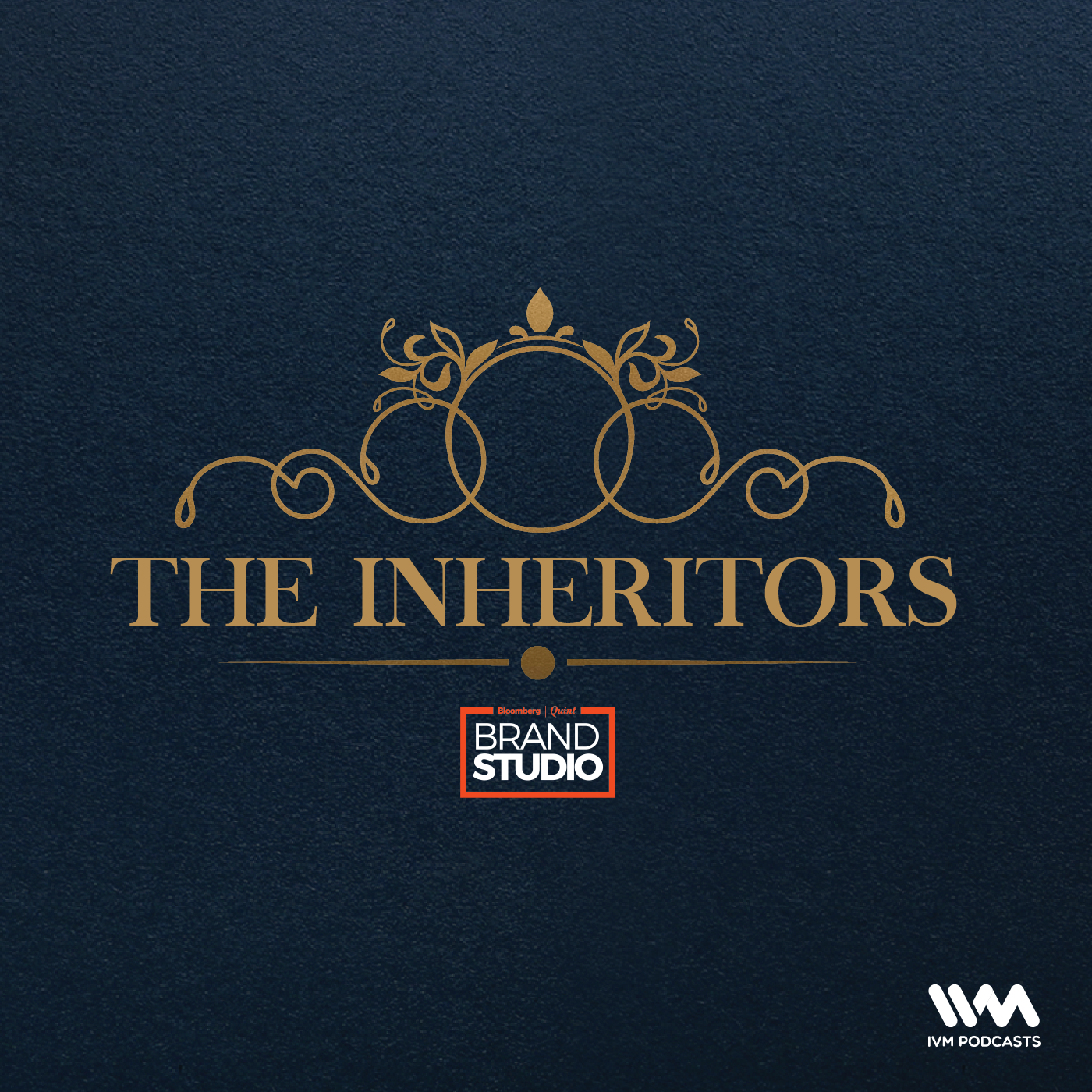 Ep. 00: Introduction episode artwork