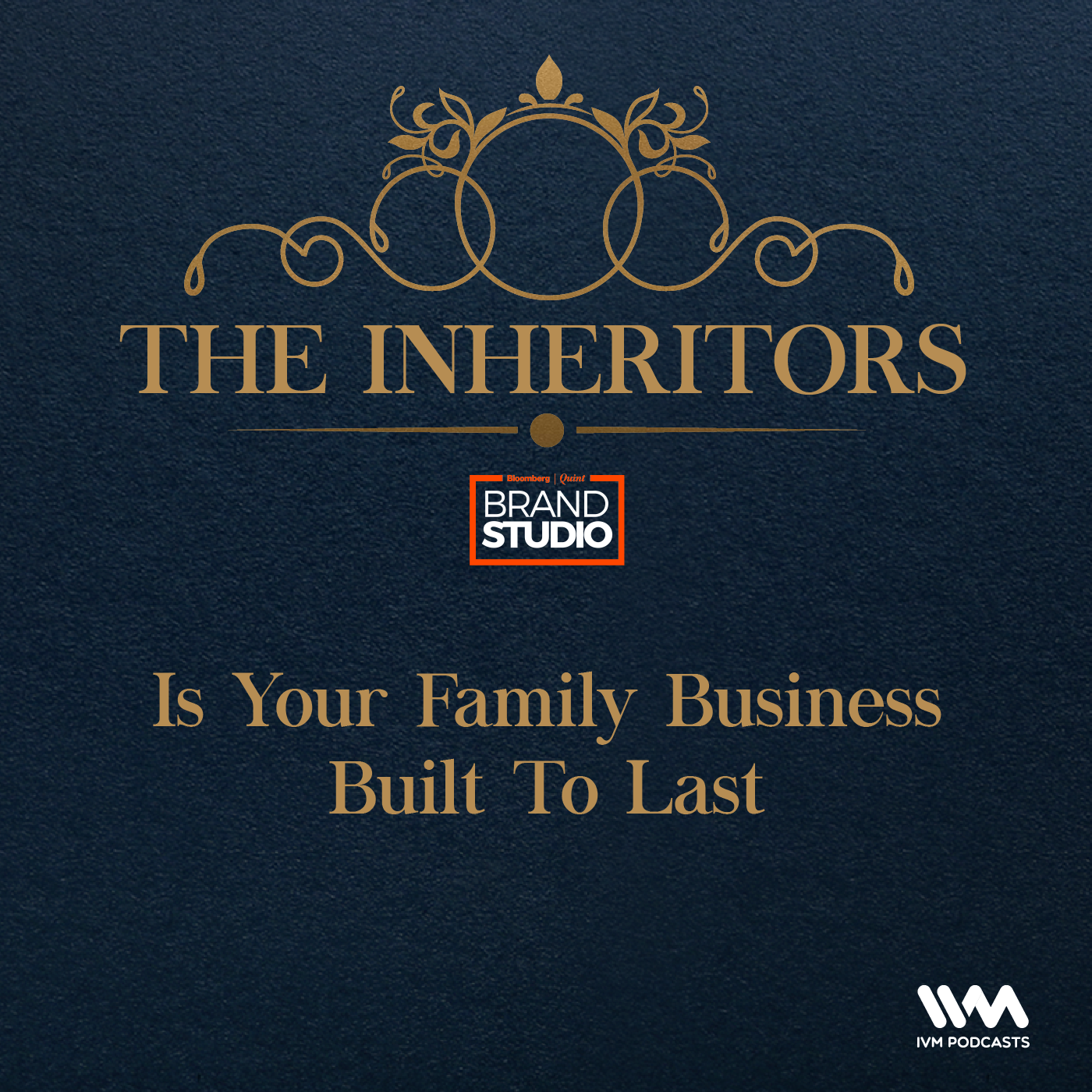 Is Your Family Business Built To Last
