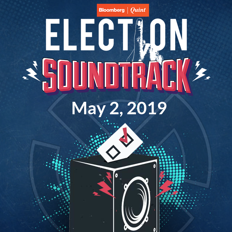 Ep 30: Election Soundtrack: Politics Over Masood Azhar