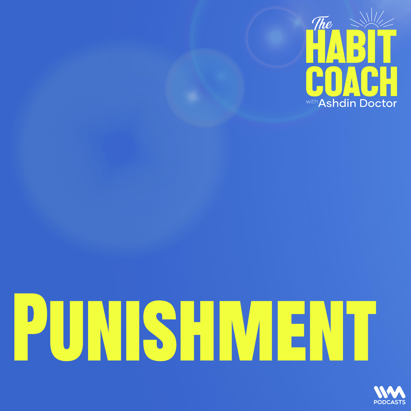 Punishment