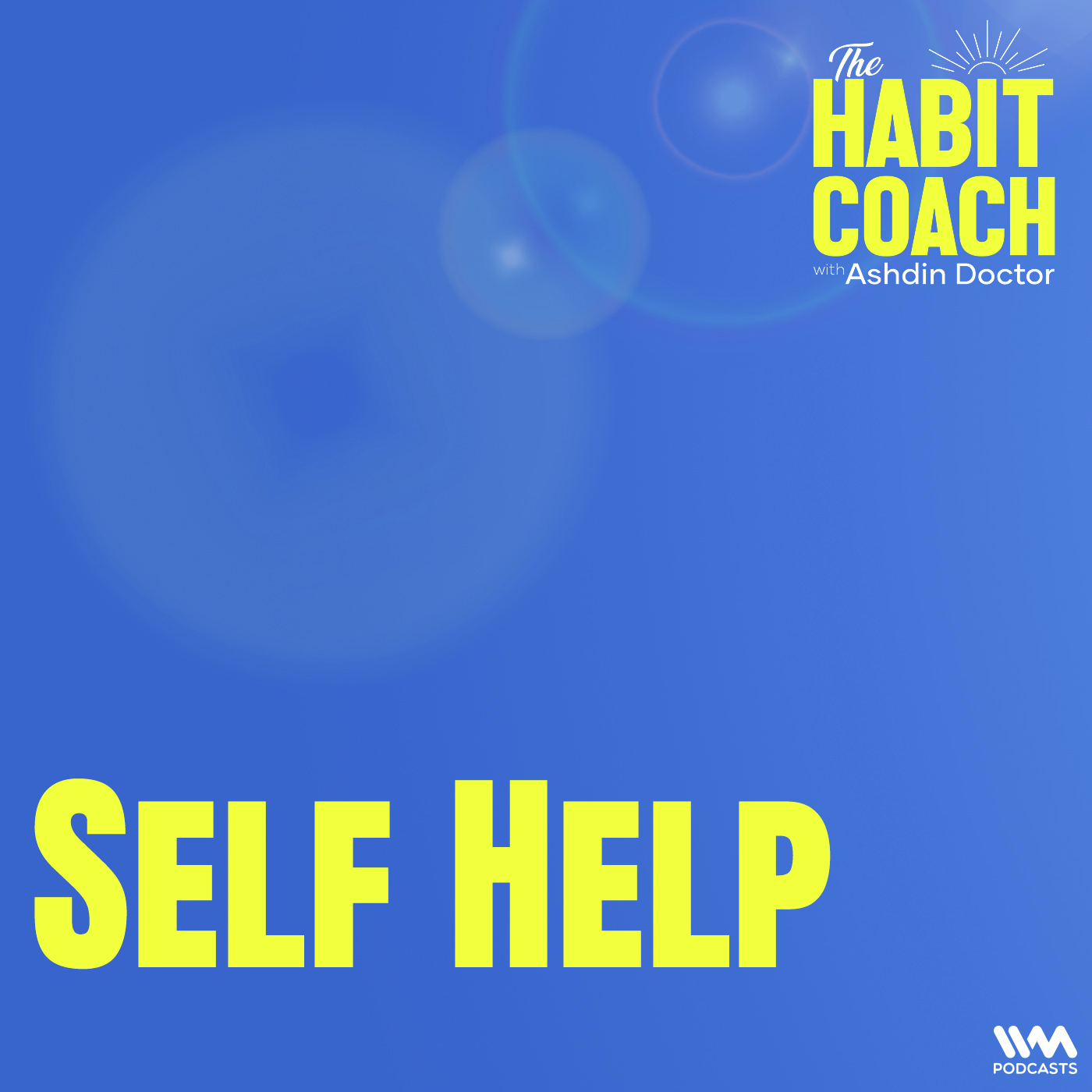 Self Help