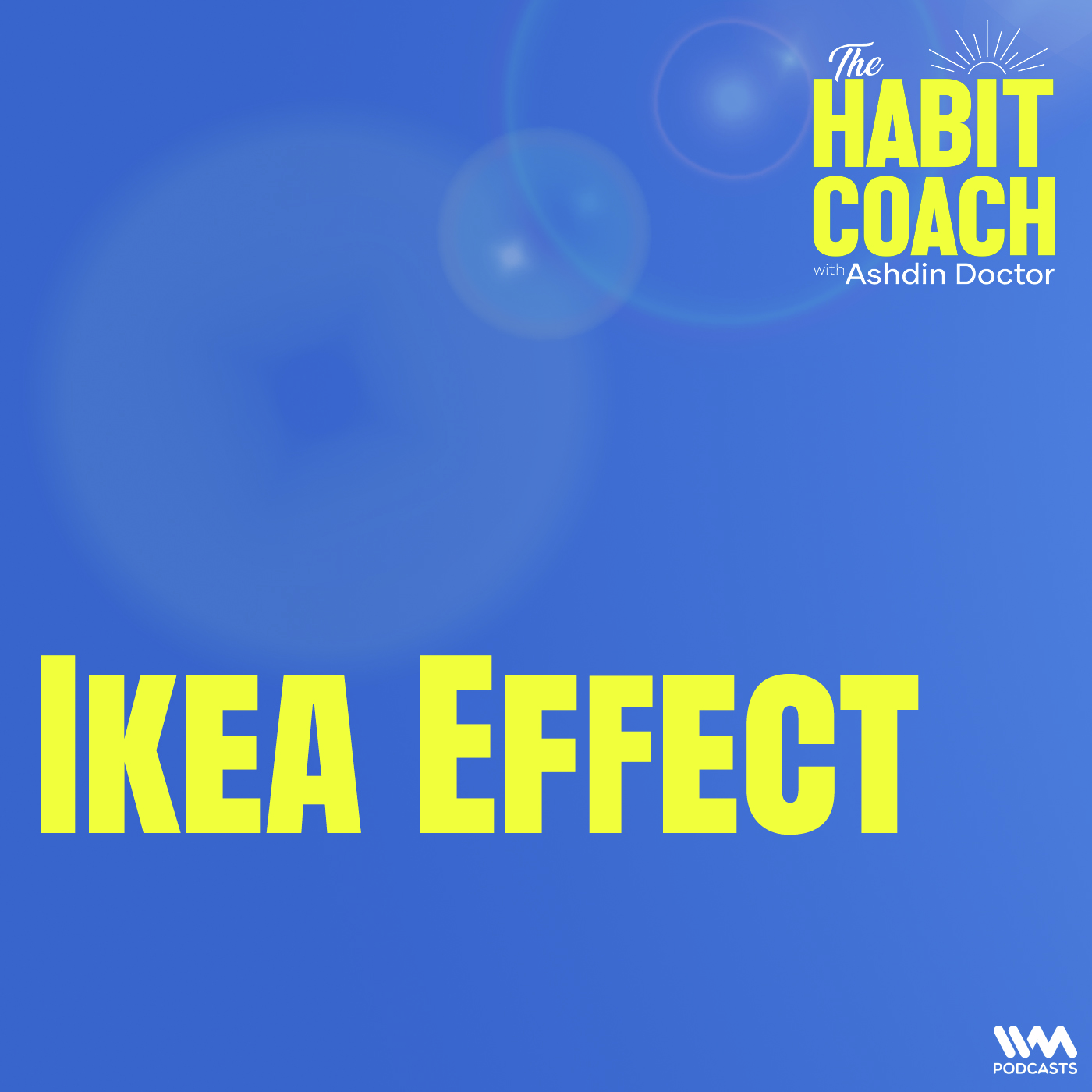 Ikea Effect