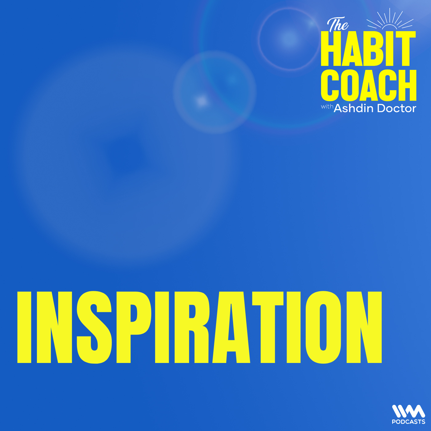Inspiration