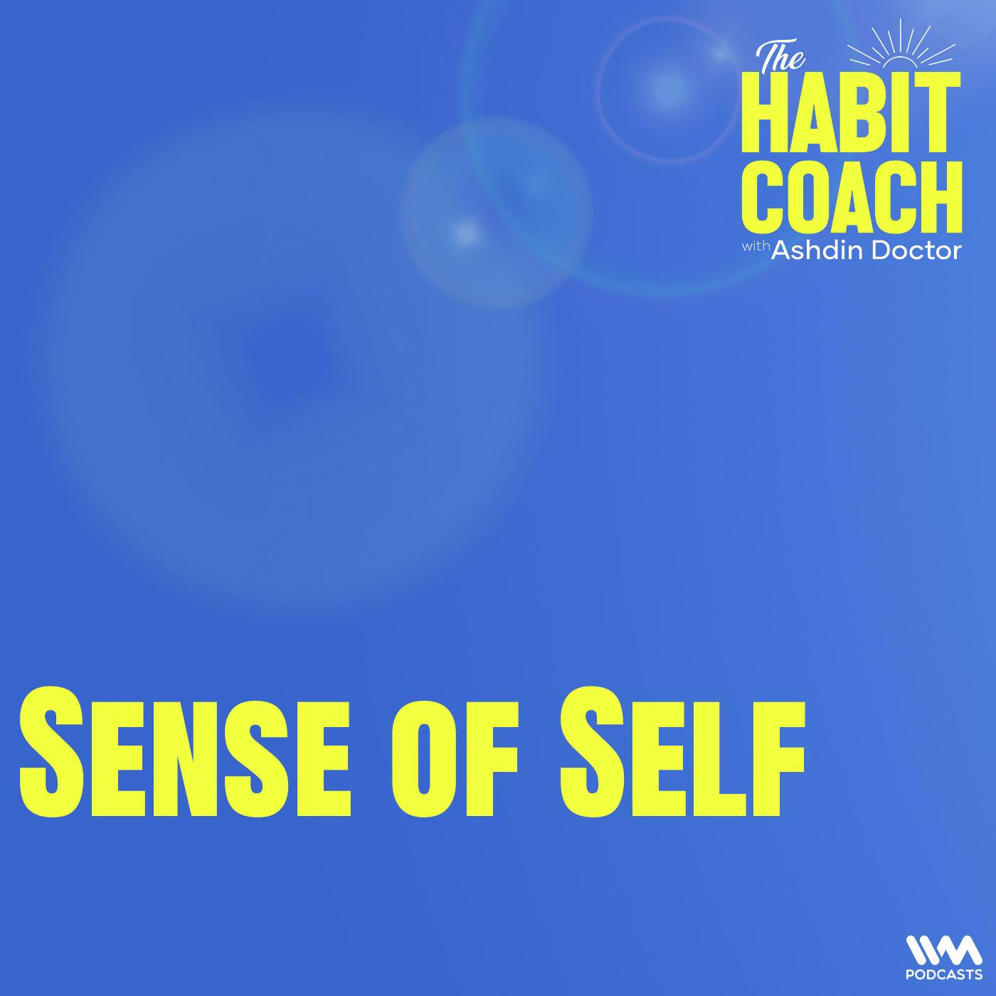 Sense of Self