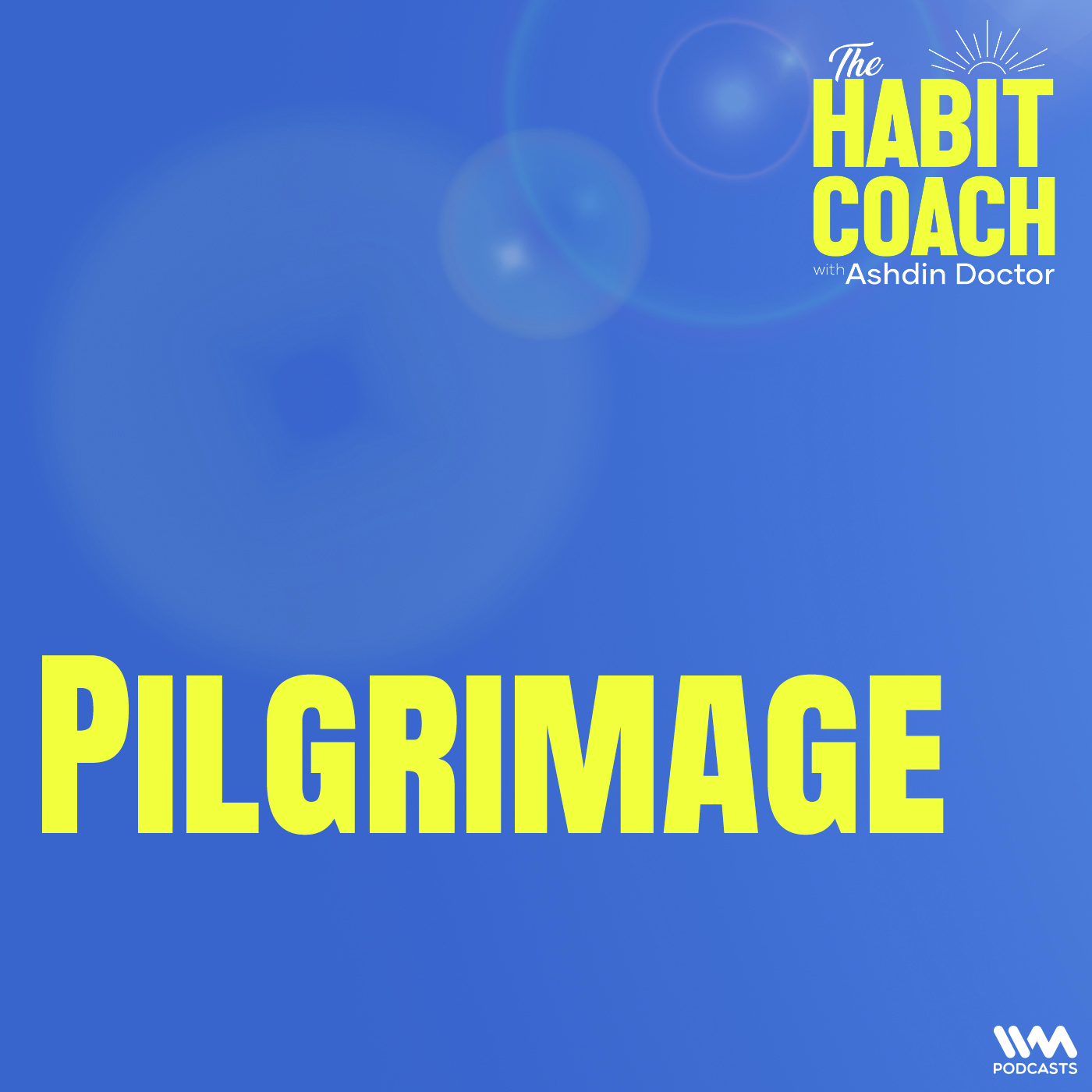 Pilgrimage