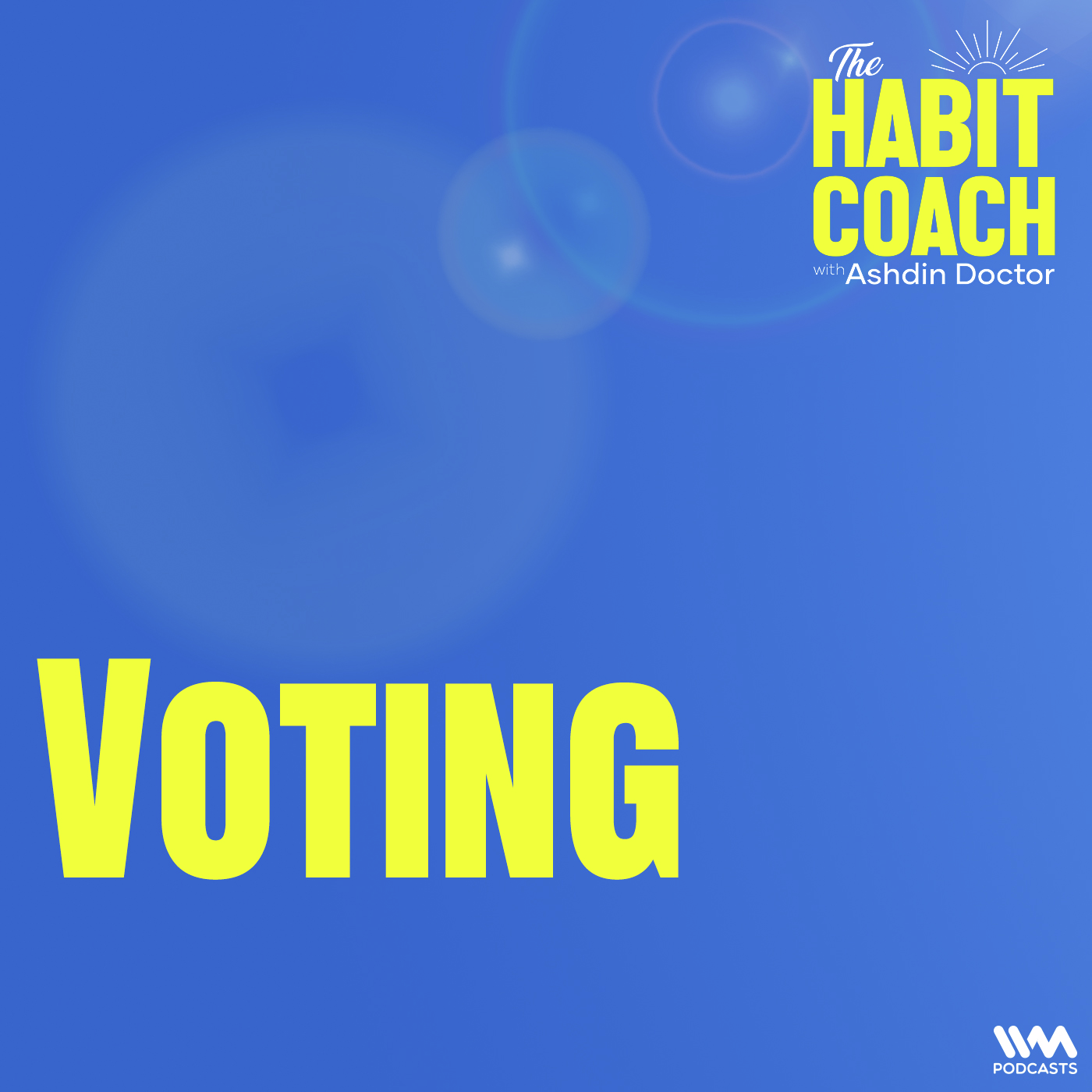 Voting