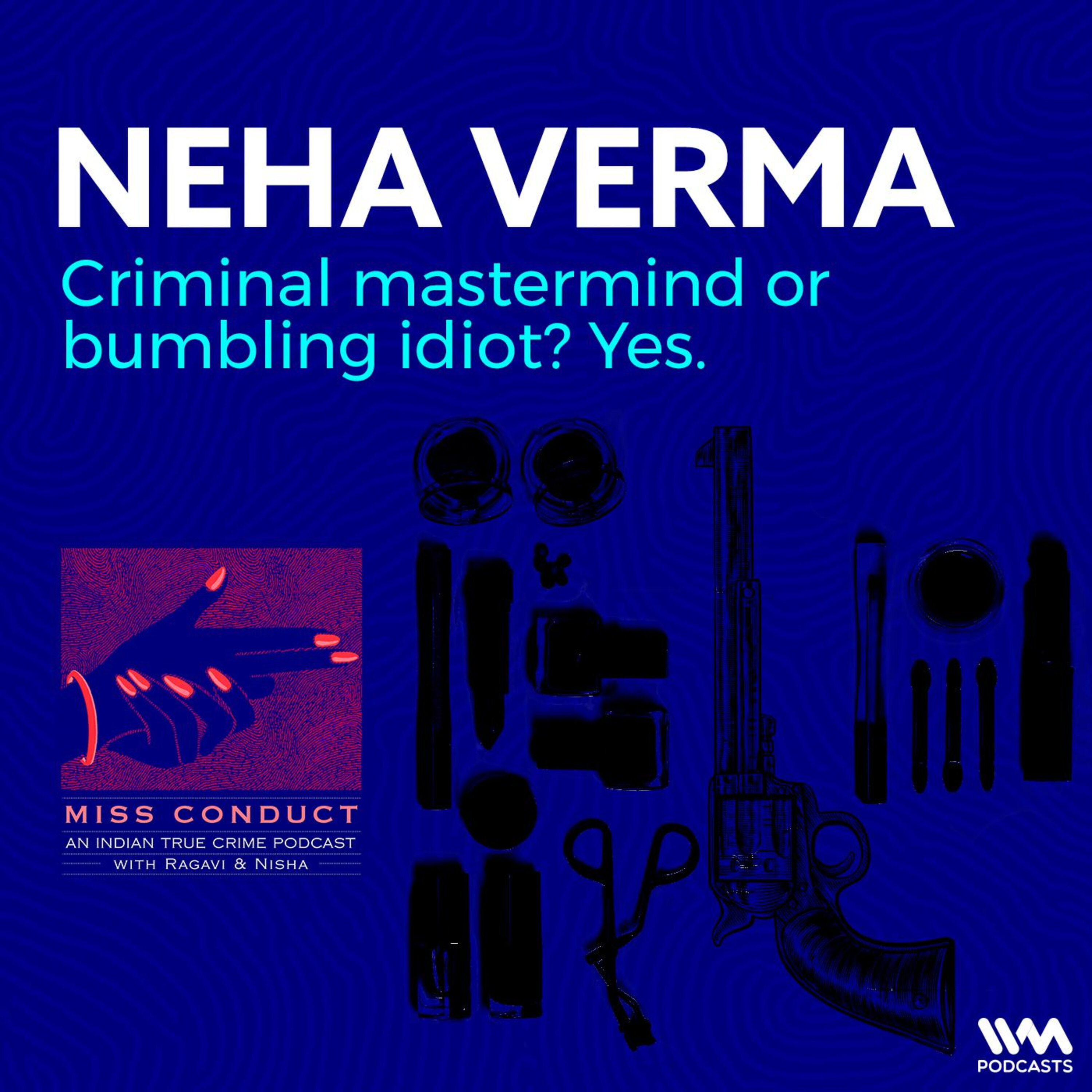 Neha Verma