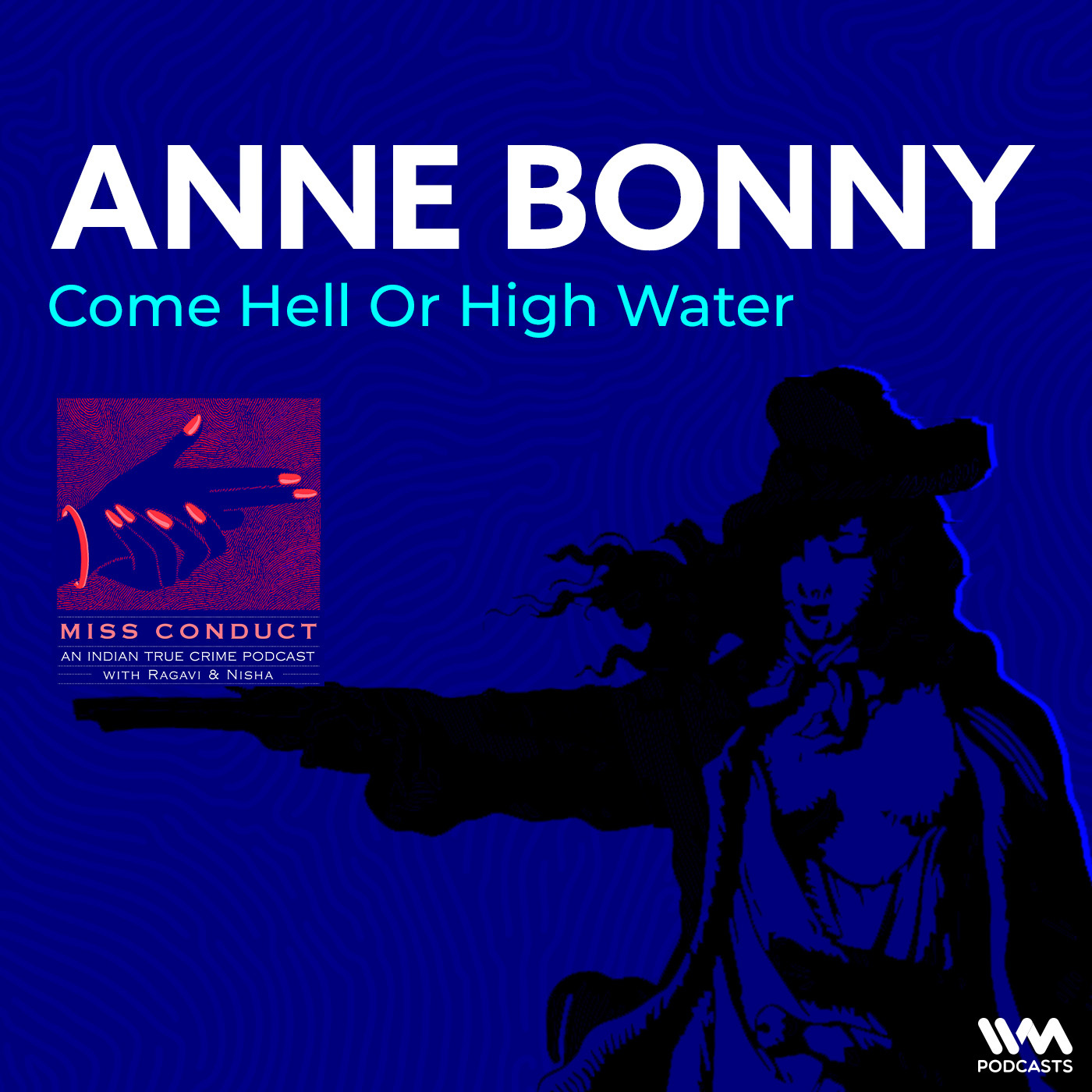 Anne Bonny