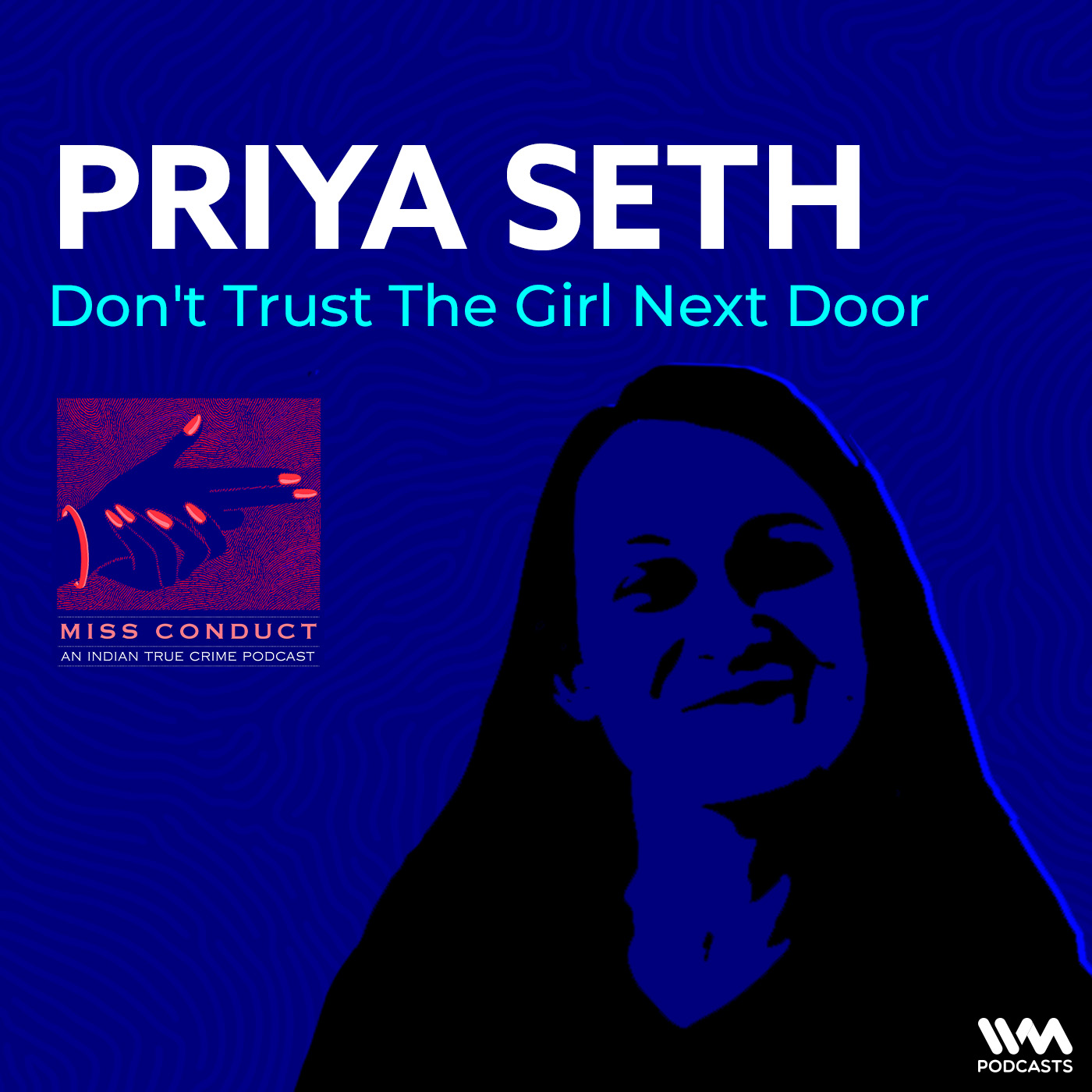 Priya Seth