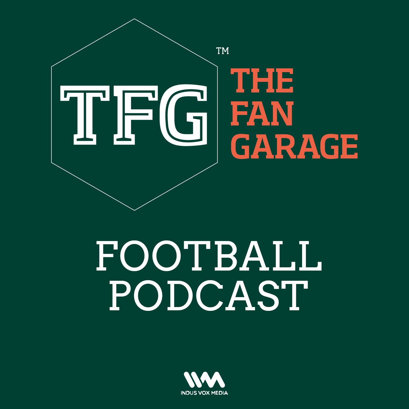 TFG Indian Football Ep. 313: Kolkata Derby Review, Gokulam-Kashmir Controversy