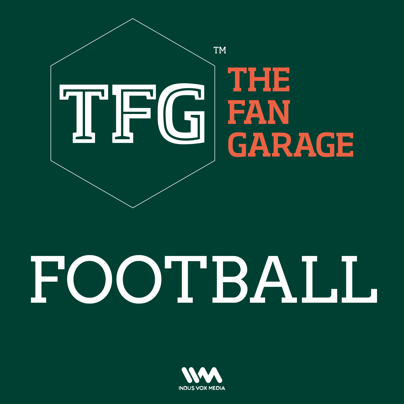 TFG Indian Football Ep. 039: BFC Jugaad + Bagan vs Valencia AFC