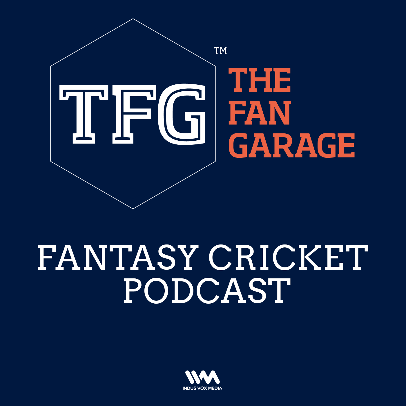 TFG Fantasy Cricket Ep. 077: Tips for MI v RPS playoff