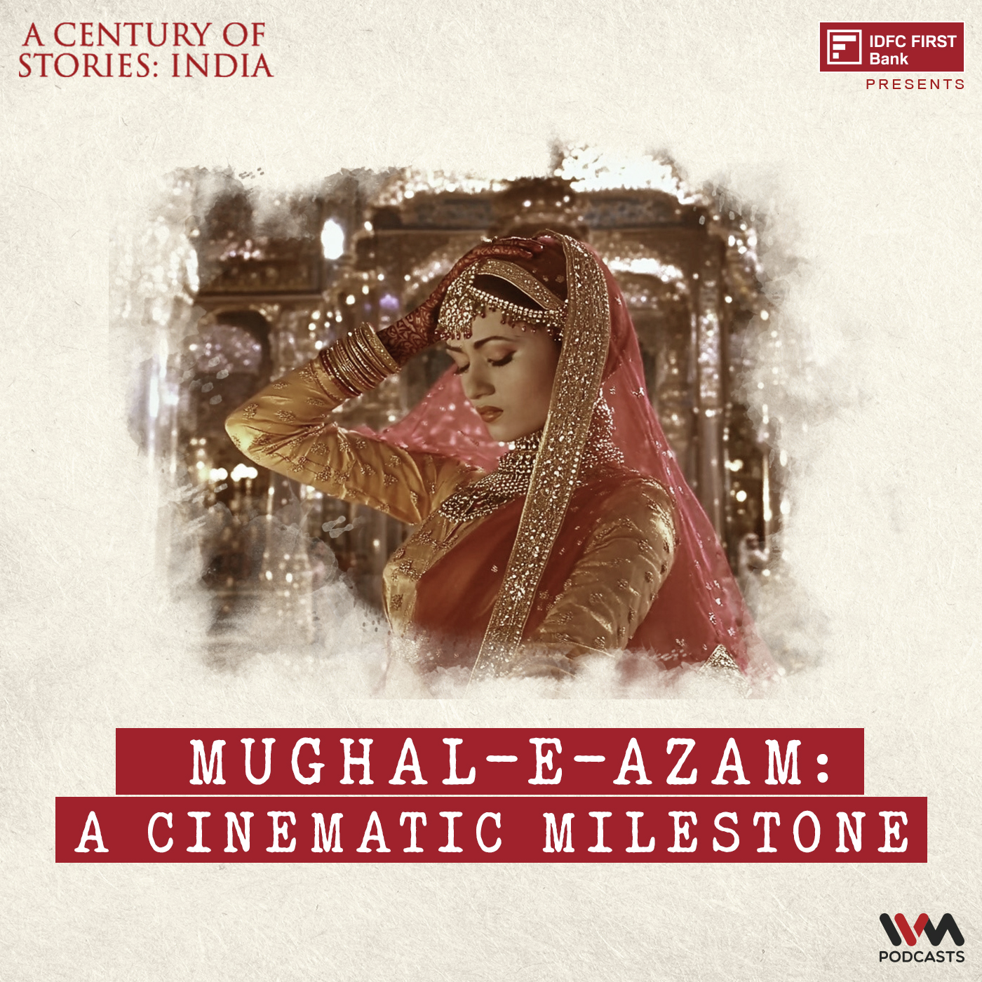Mughal-e-Azam: A Cinematic Milestone | India