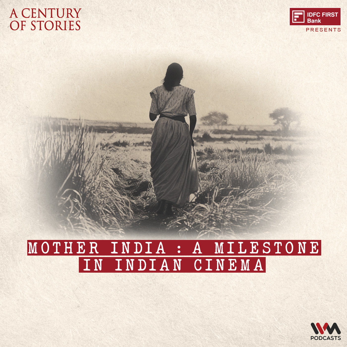 Mother India : A Milestone In Indian Cinema | India