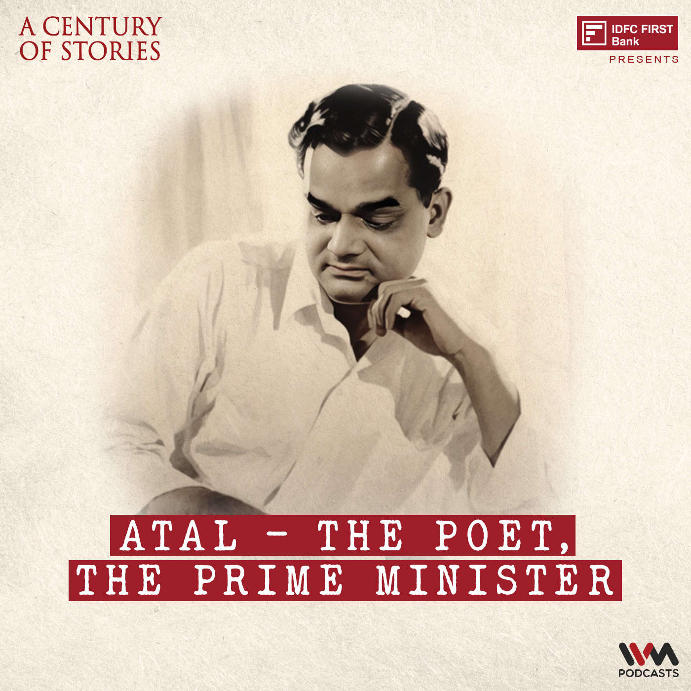 A Century Of Stories