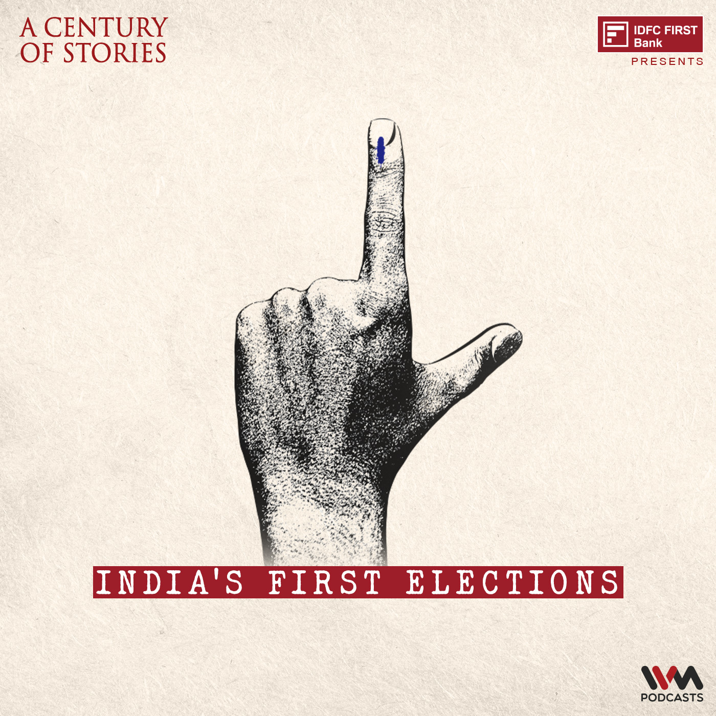 India's First Elections | India