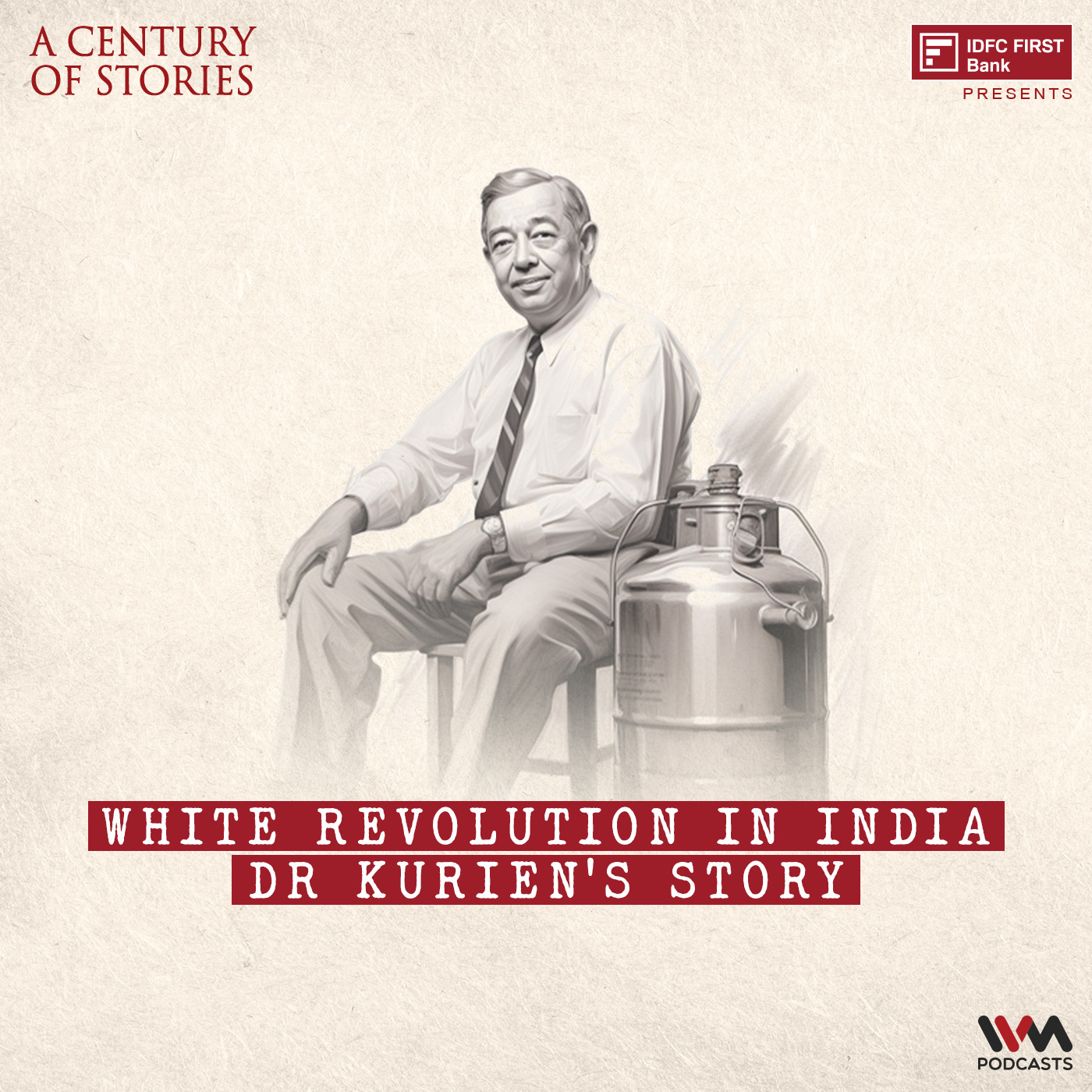 Story Of India's White Revolution | India