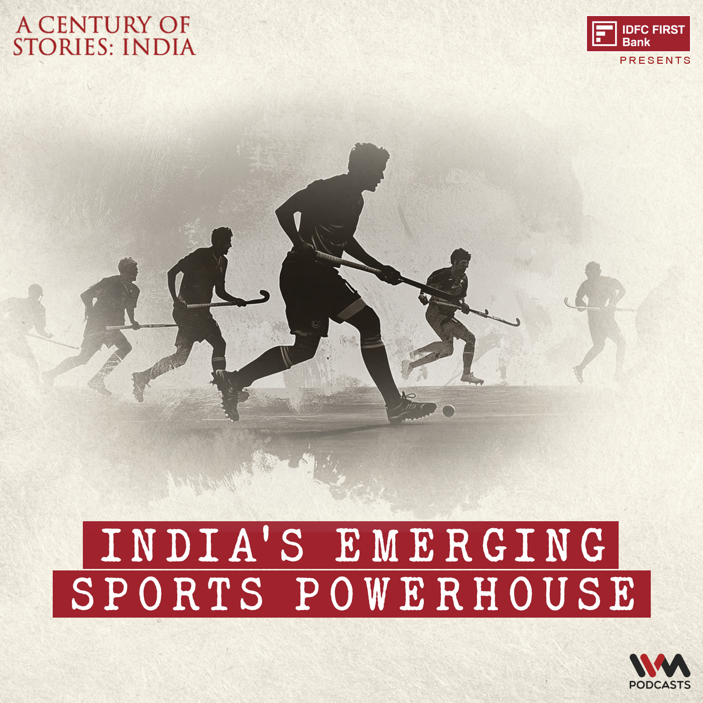 Odisha- An Emerging Sports Powerhouse  | India