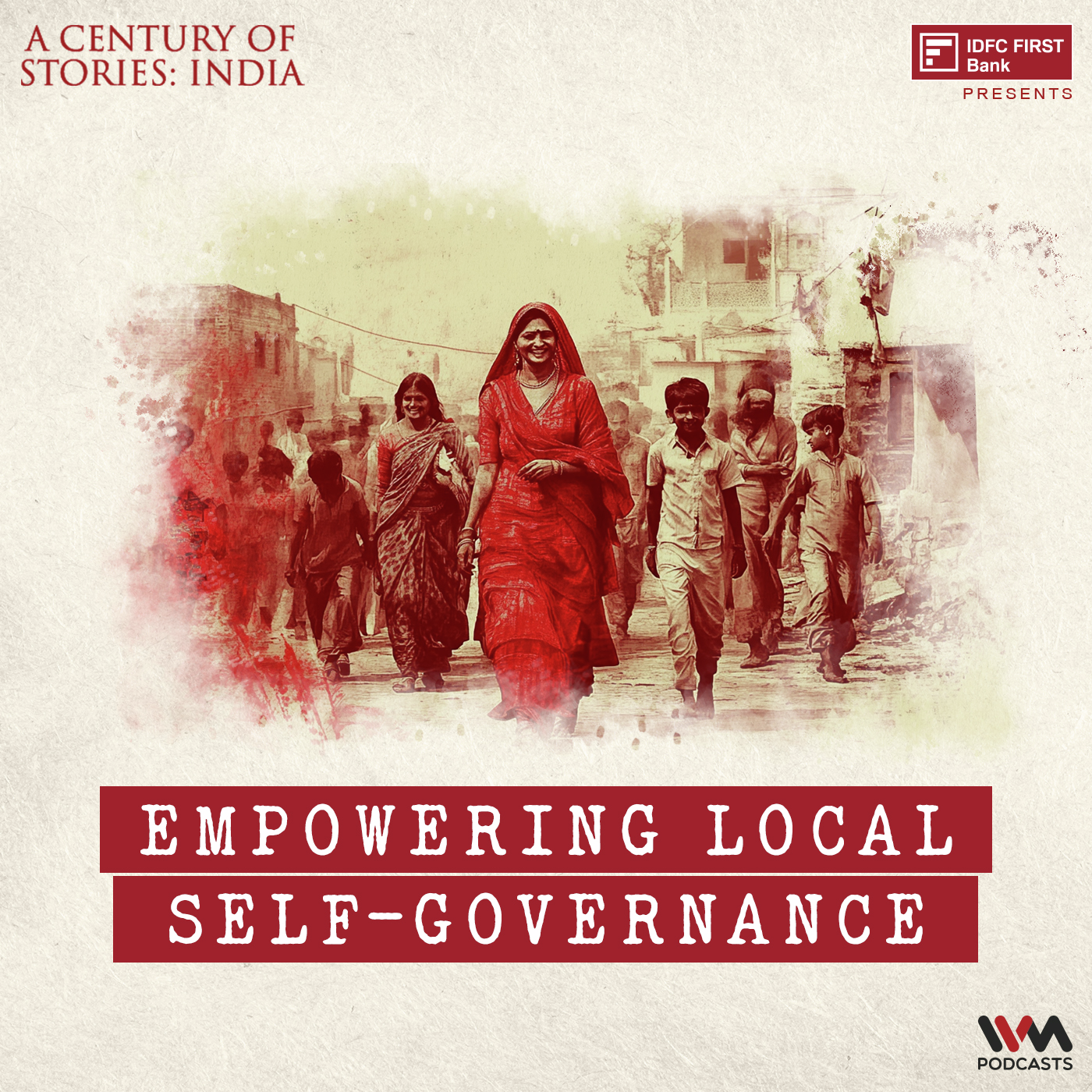 India’s Constitutional Amendments to Empower Grassroots Governance | Panchayat | India