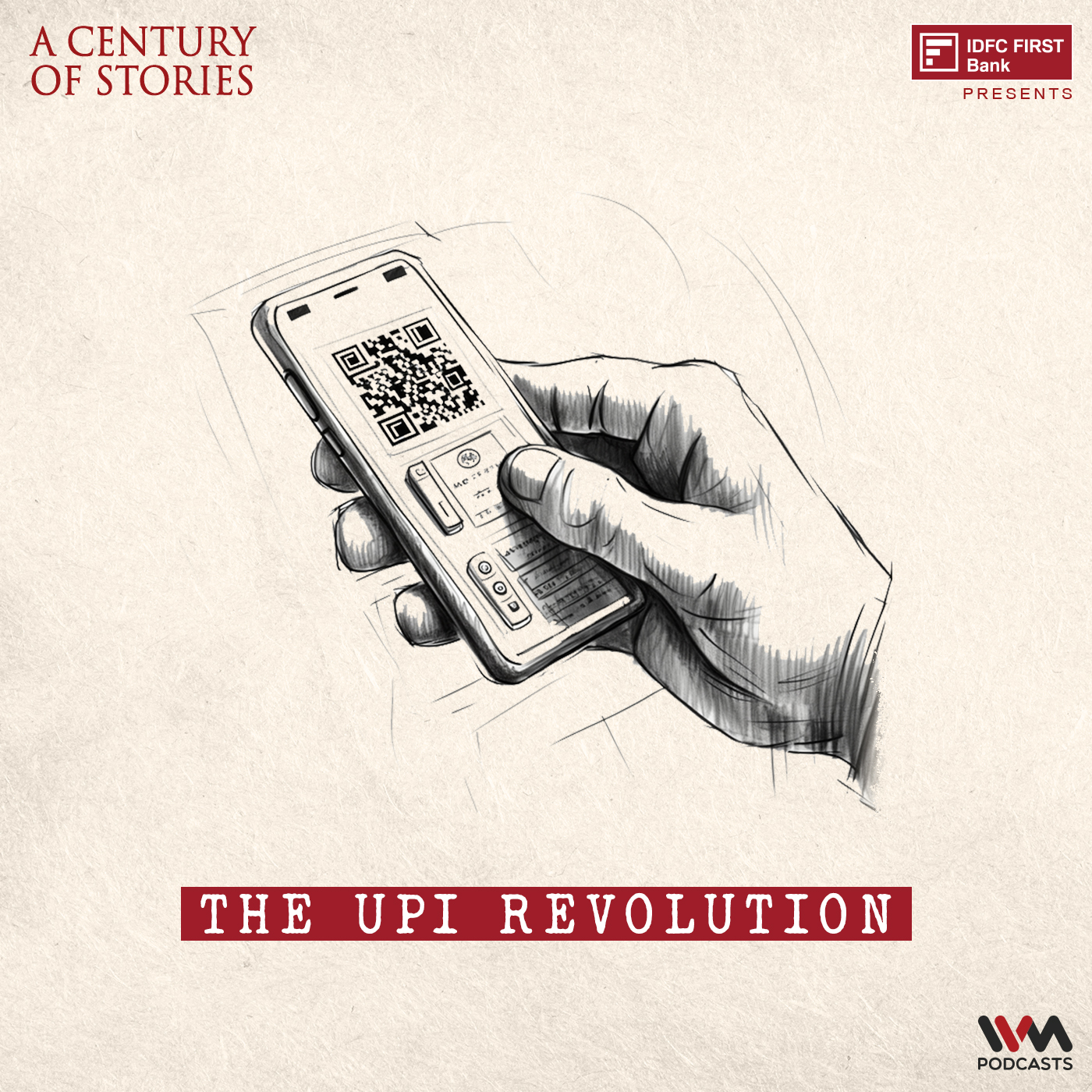 The UPI Revolution | India