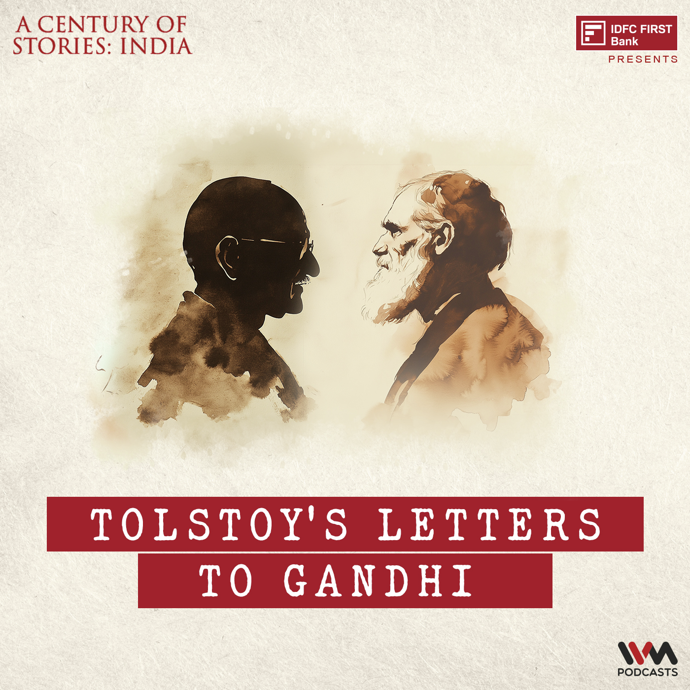 The Man Who Inspired the Mahatma | Martyrs’ Day | India