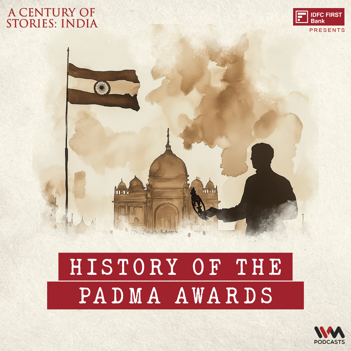 History of the Padma Awards | Republic Day Special | India