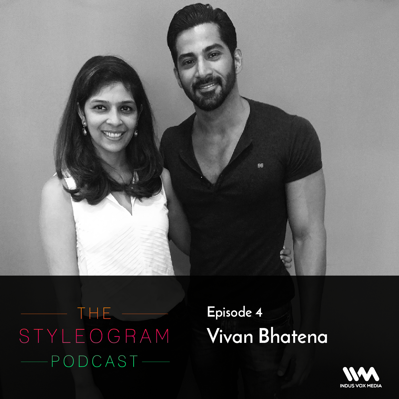 Ep. 04 feat. Vivan Bhatena thumbnail