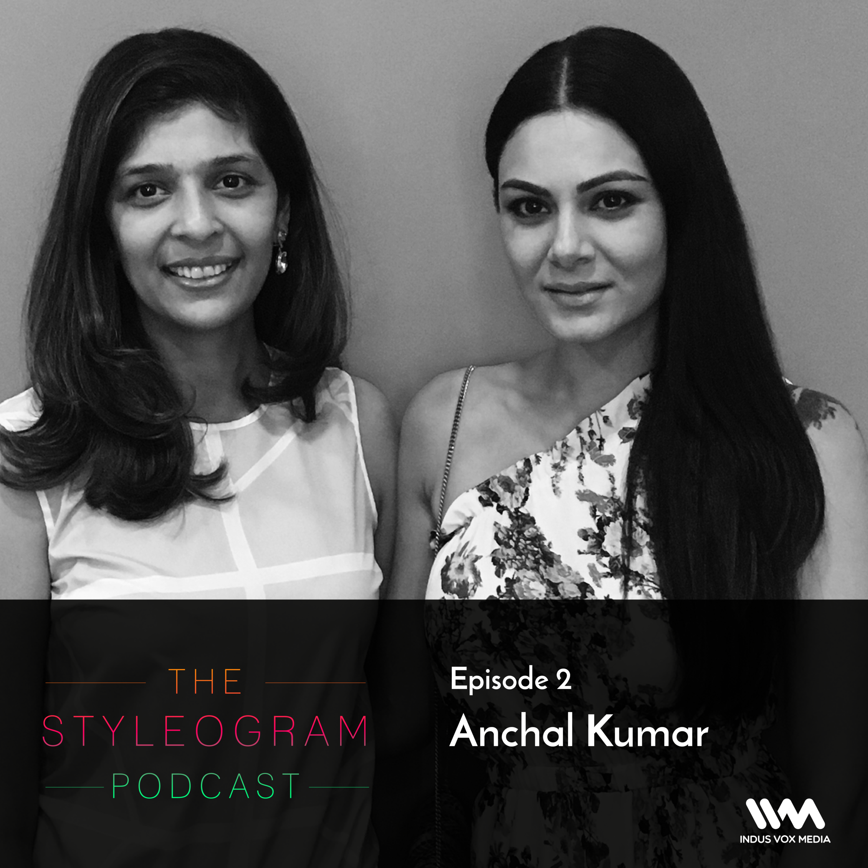 Ep.02 feat. Anchal Kumar thumbnail