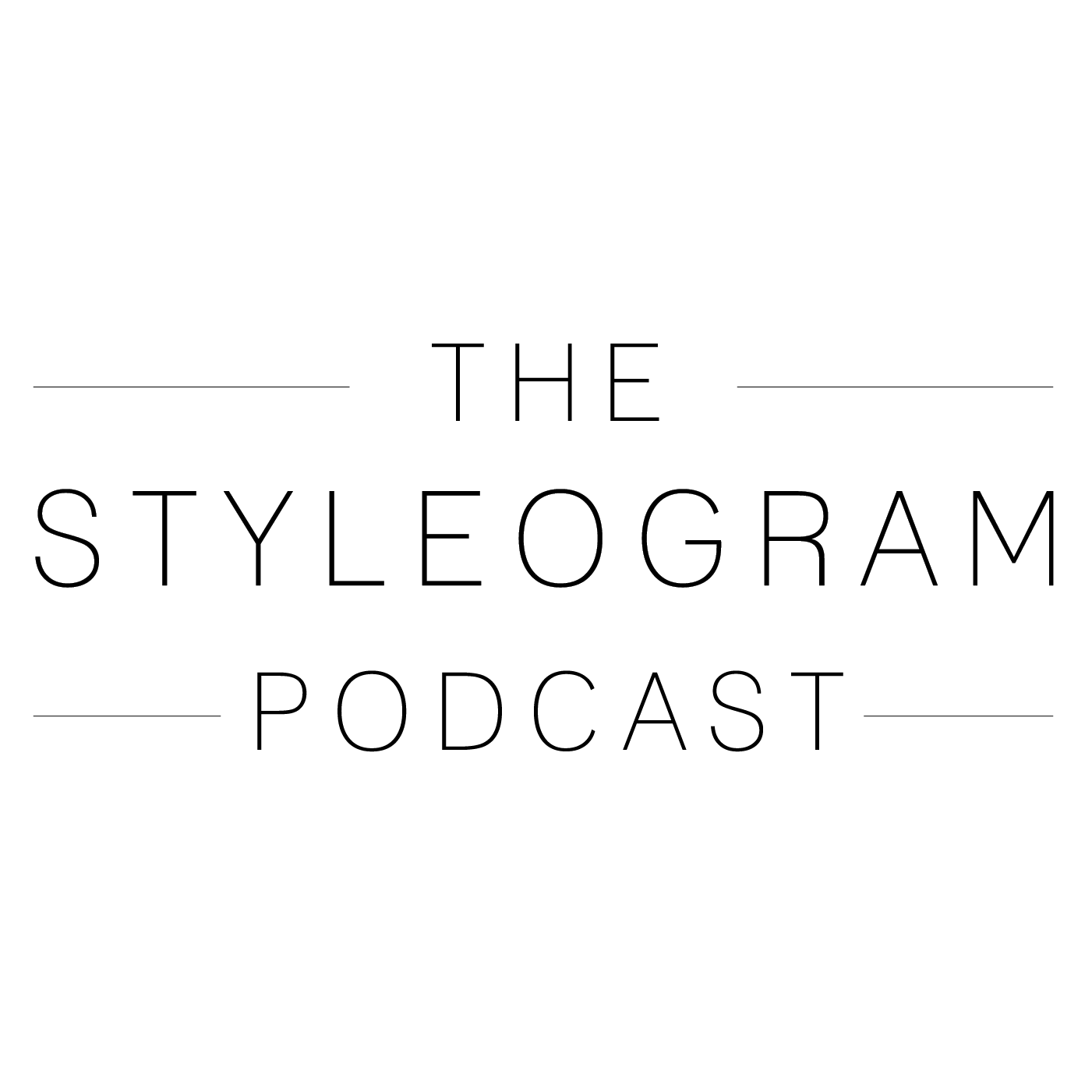Styleogram Preview thumbnail