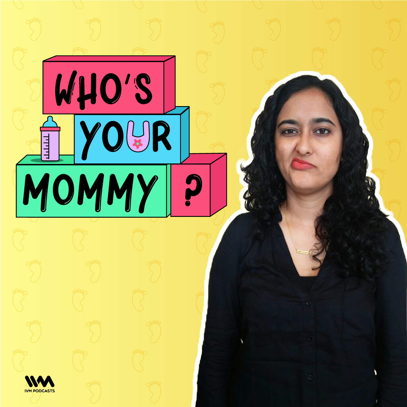 Ep. 00: Motherhood = Con Job
