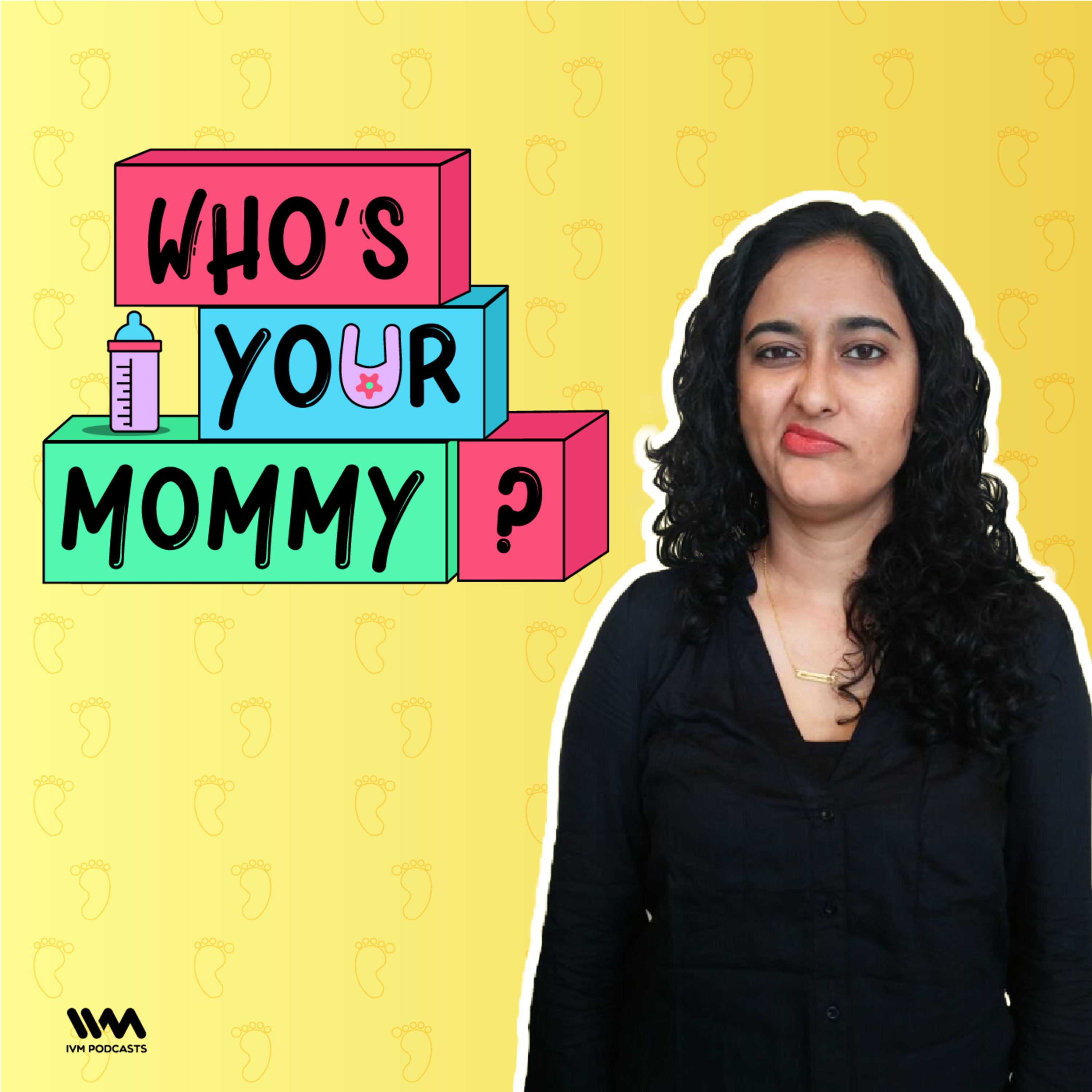 Ep. 00: Motherhood = Con Job