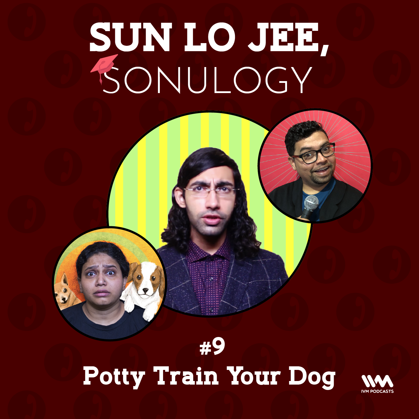 Sun Lo Jee, Sonulogy