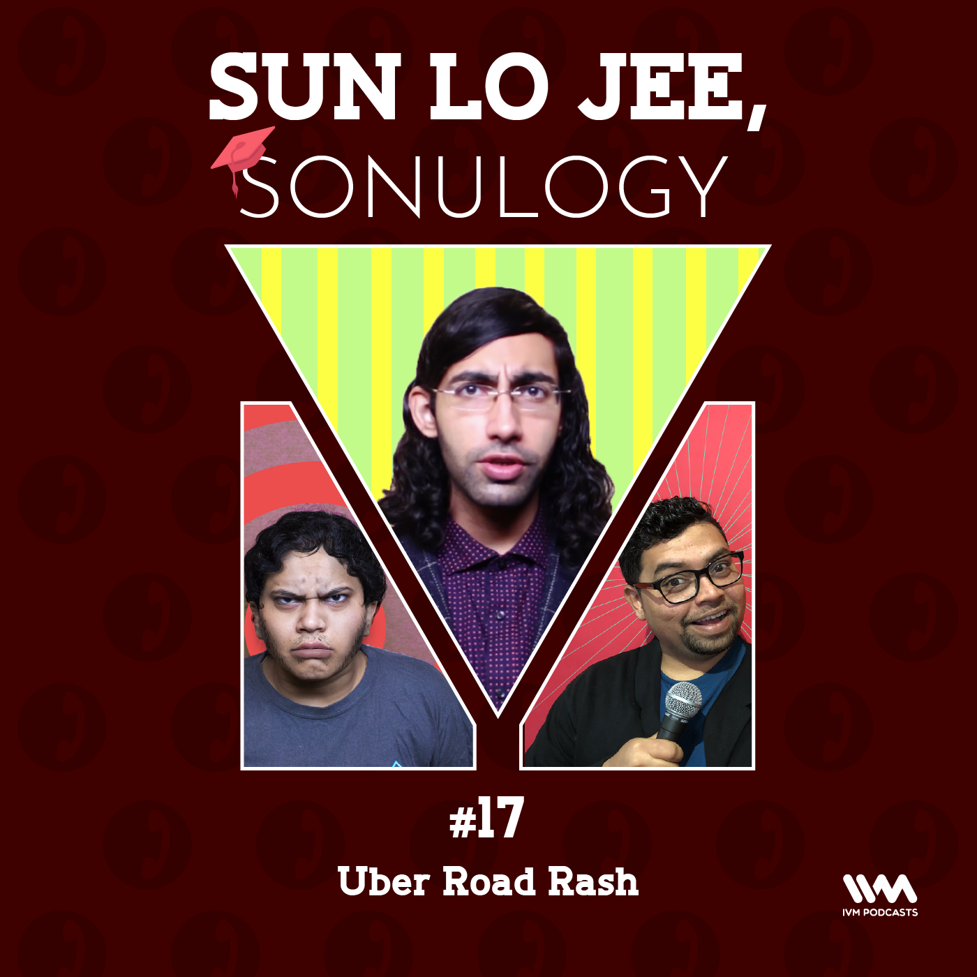 Sun Lo Jee, Sonulogy