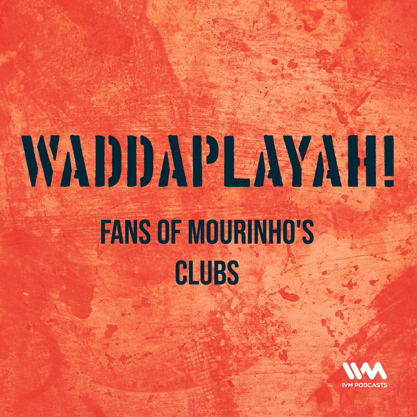 Ep. 49: Fans of Mourinho's Clubs