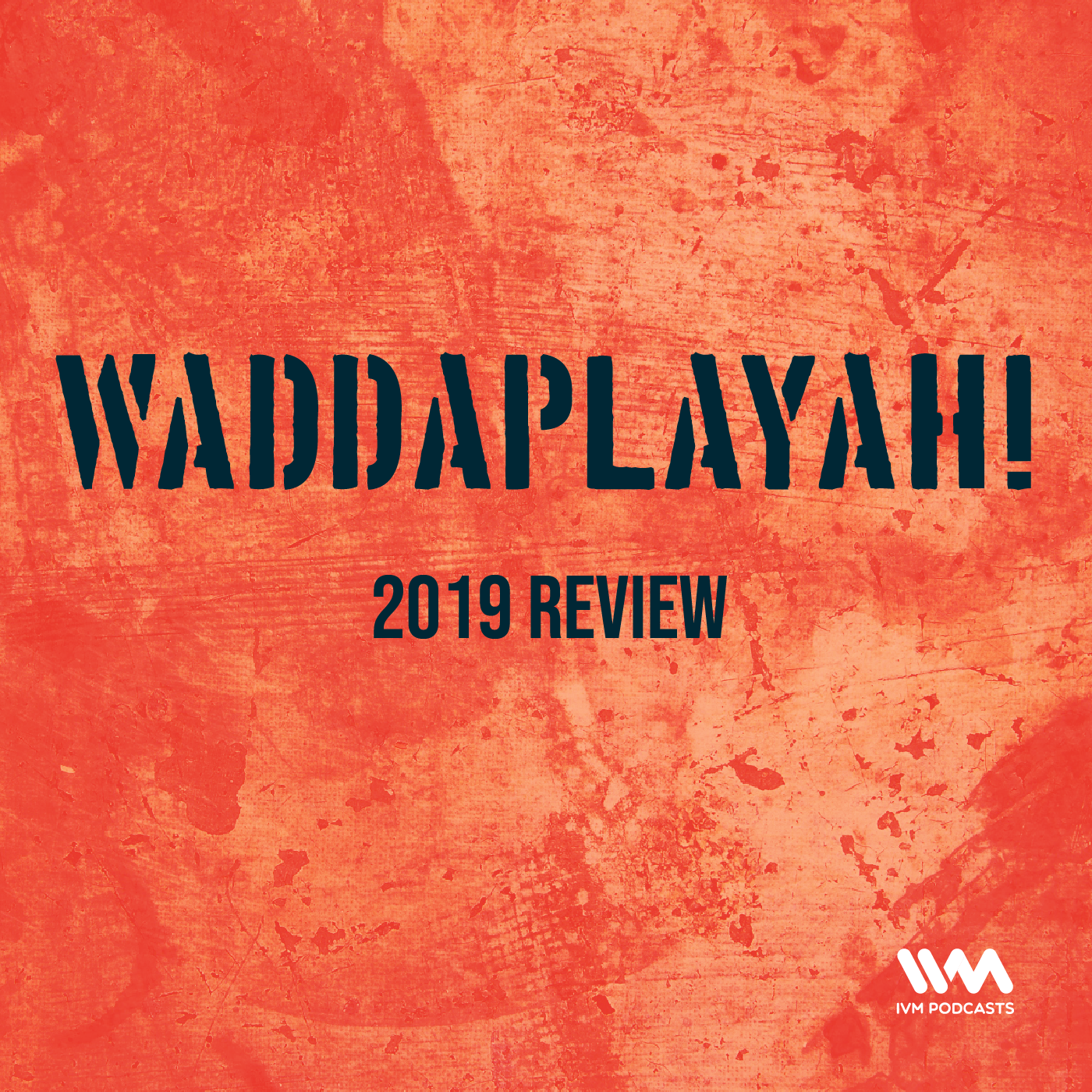 Waddaplayah!