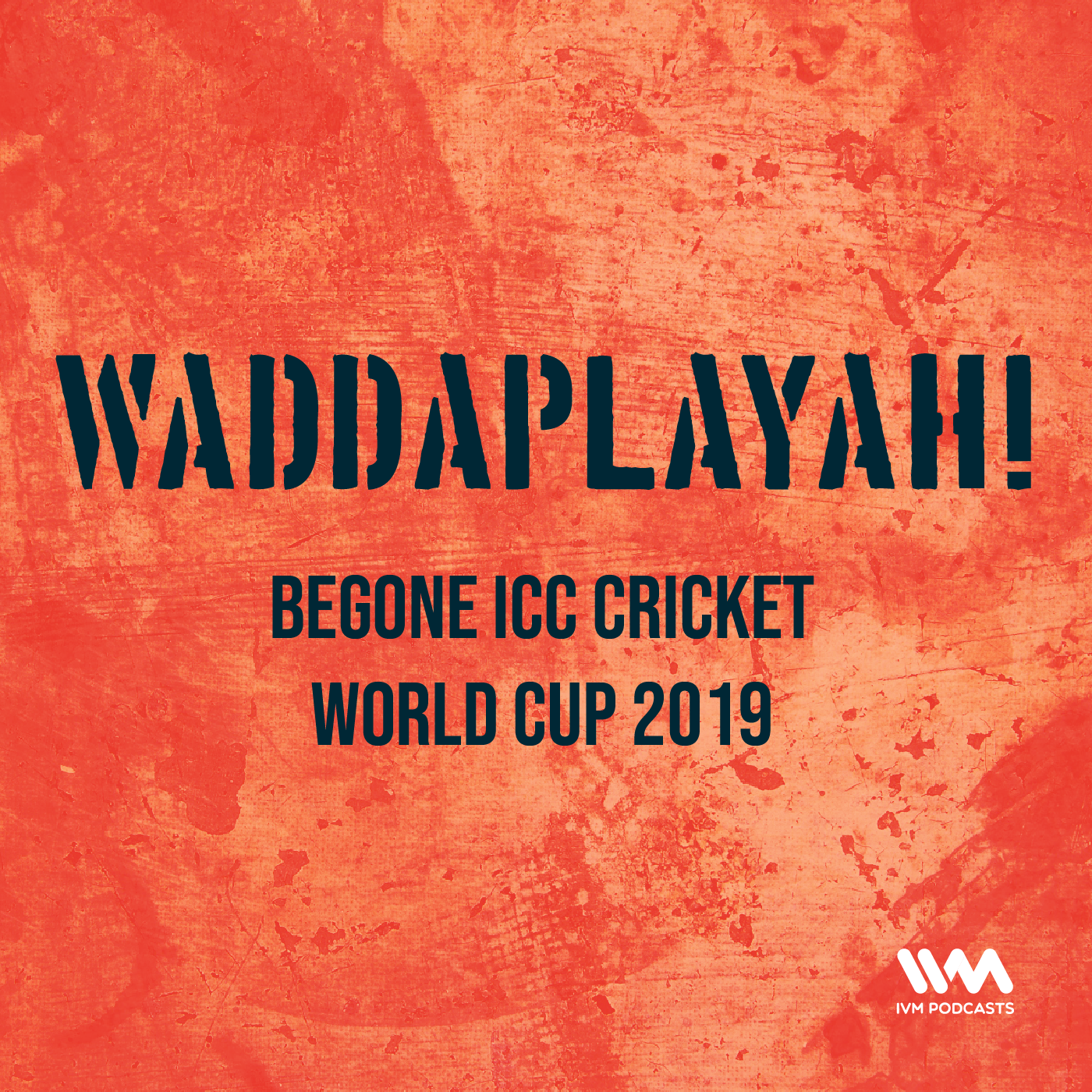 Waddaplayah!