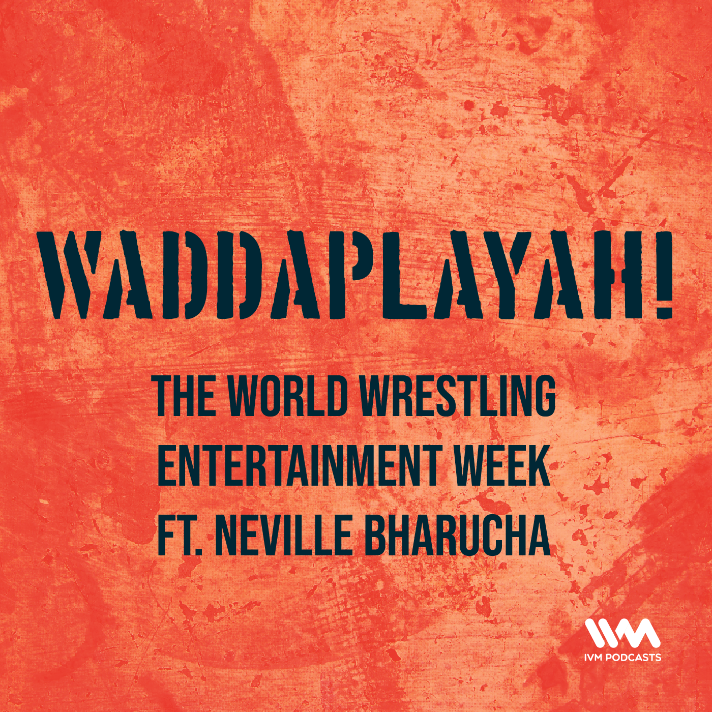 Waddaplayah!