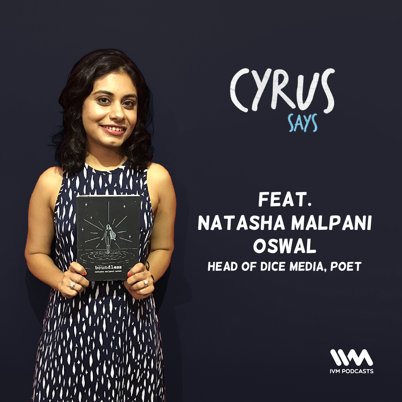 Ep. 363: Feat. Natasha Malpani Oswal