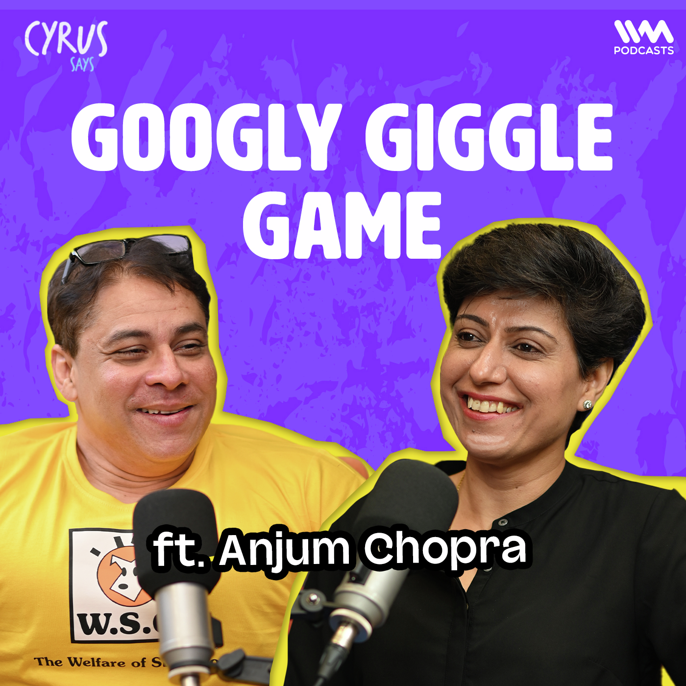 Anjum Chopra: WPL vs IPL, Commentary & 2005 WC Secrets | Women’s Cricket Icon