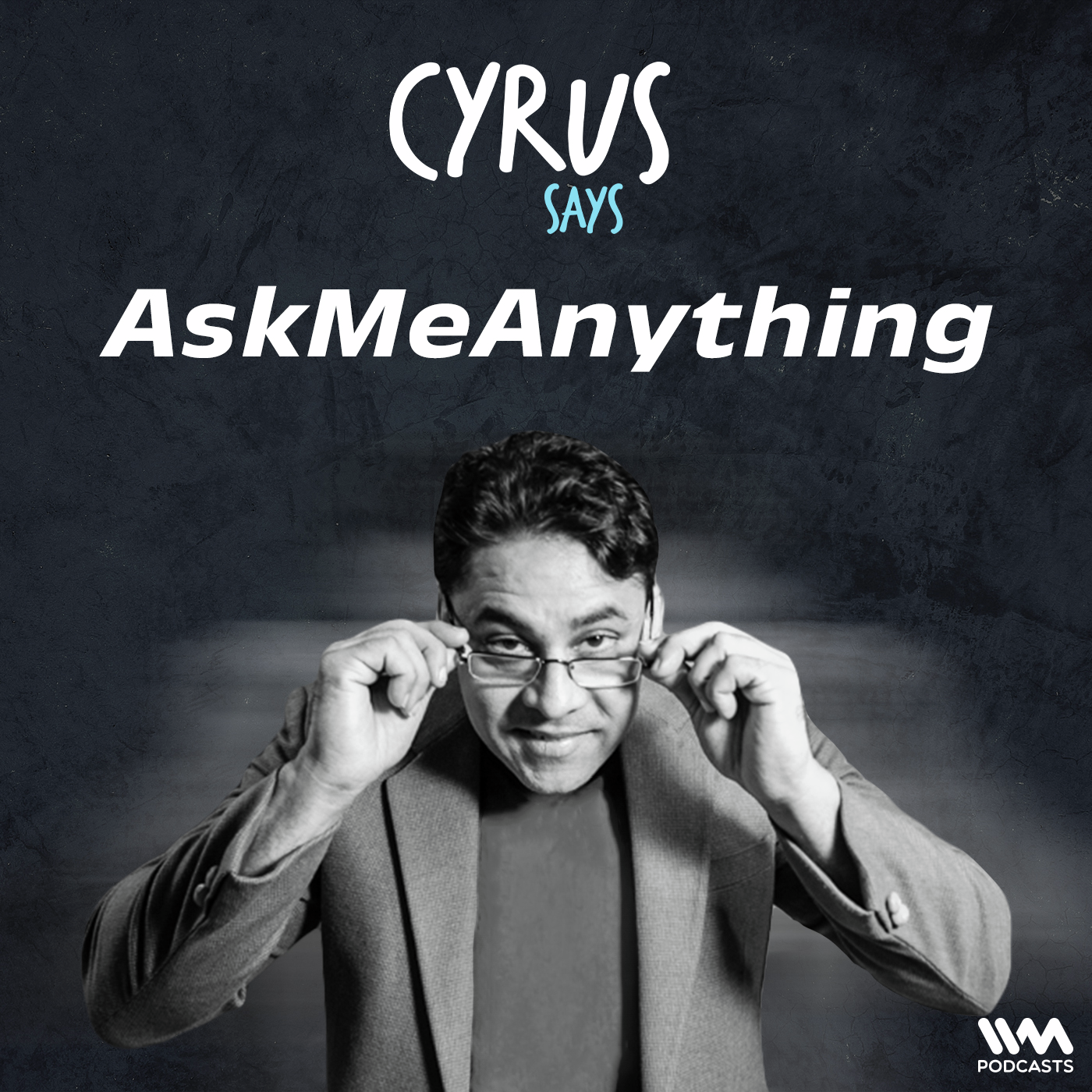 Live Ask Me Anything ft. Abbas Momin on Magadh Express split, Paralympics 2024 , iPhone upgrade & Wayne Rooney