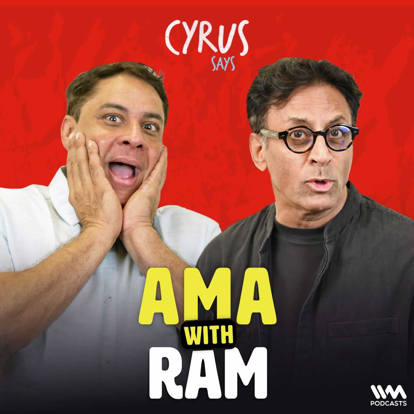 The Waking of a Nation: Jallianwala Bagh Massacre Truth vs GTA 6 Vice City Launch & Conspiracy