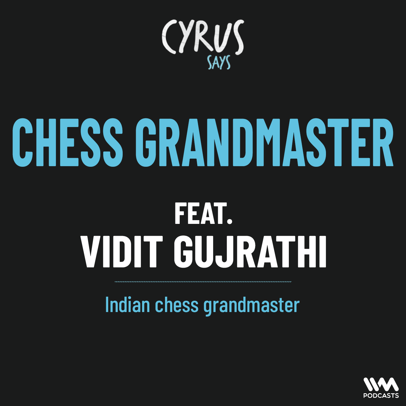 Vidit Gujrathi’s Wedding Announcement! Not Accepting Rishtas Anymore 💍 | It's Official!