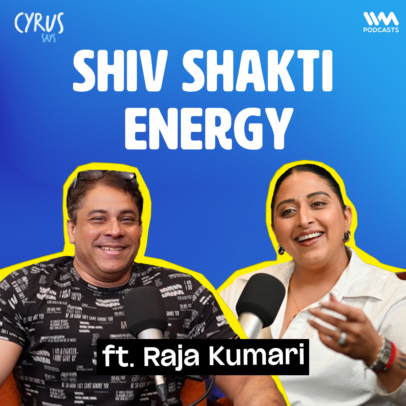 Raja Kumari: Bridging Cultures with BollyHood Beats & Global Impact