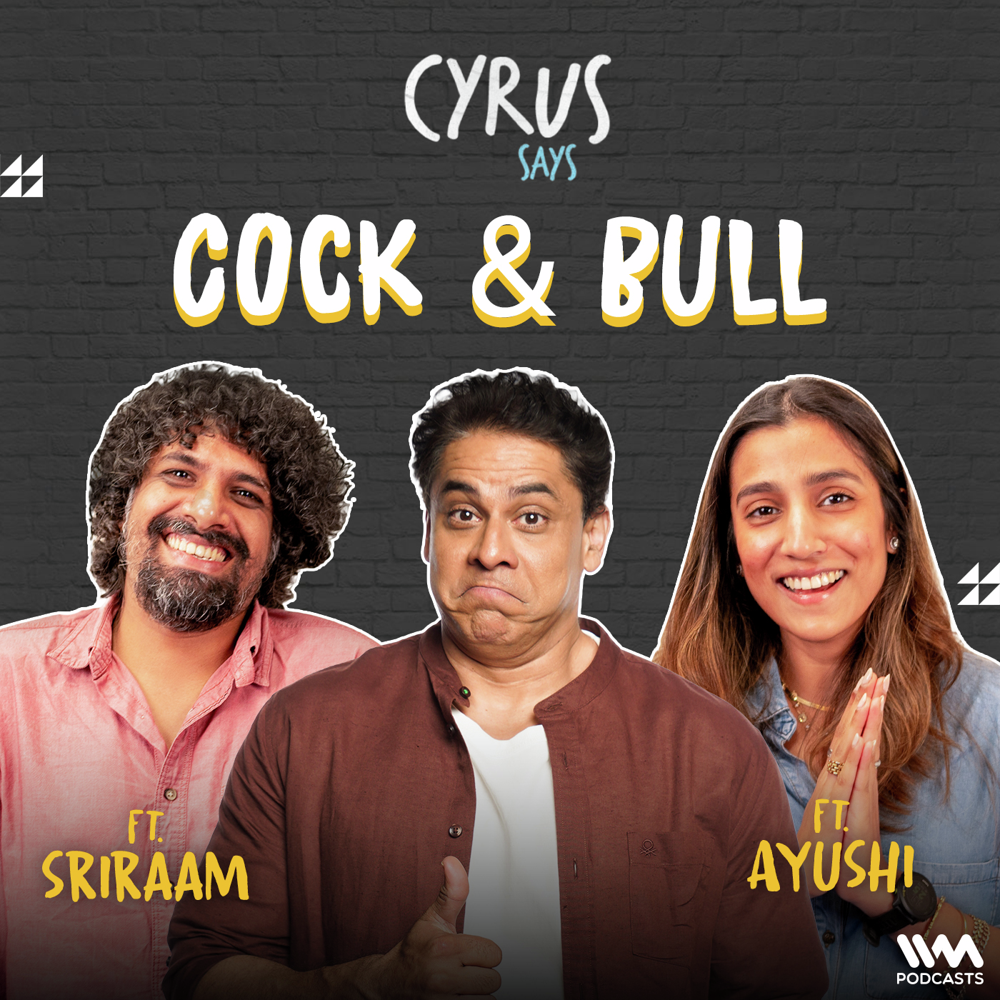 Cnb with Ayushi & Sriraam | Kamala Harris, Pune Road Rage, Pandya Divorce & Paris Olympics 2024.