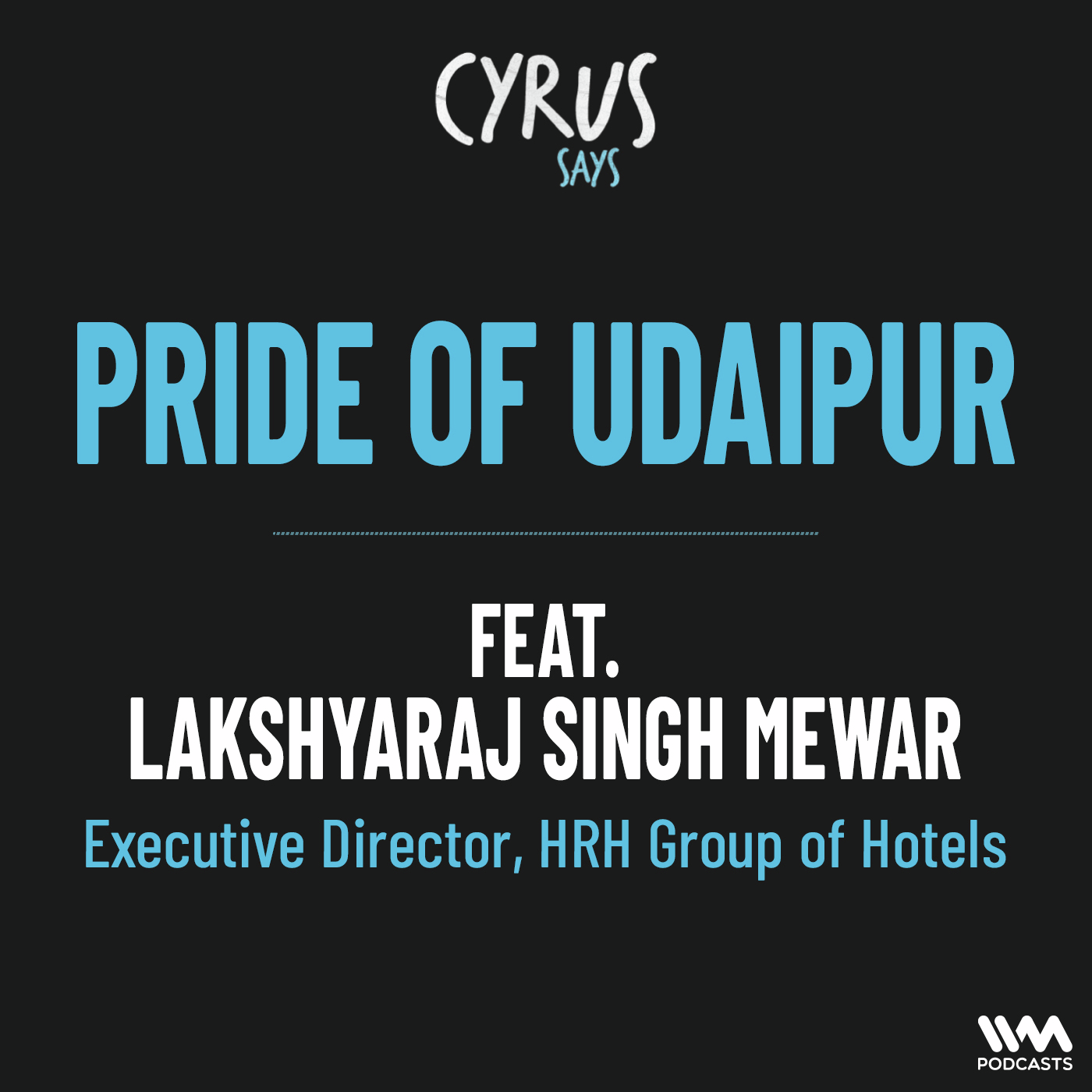 Prince Lakshyaraj Singh Mewar: Legacy, Hospitality, Cricket, Collection of Cars & Pride of Udaipur