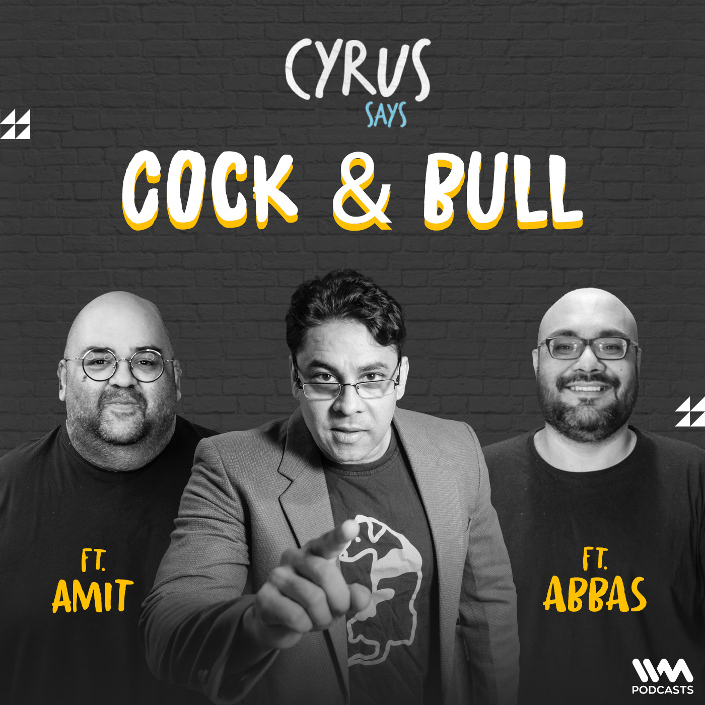 CnB ft. Amit & Abbas | Open AI's Sora, Supreme Court bans electoral bonds