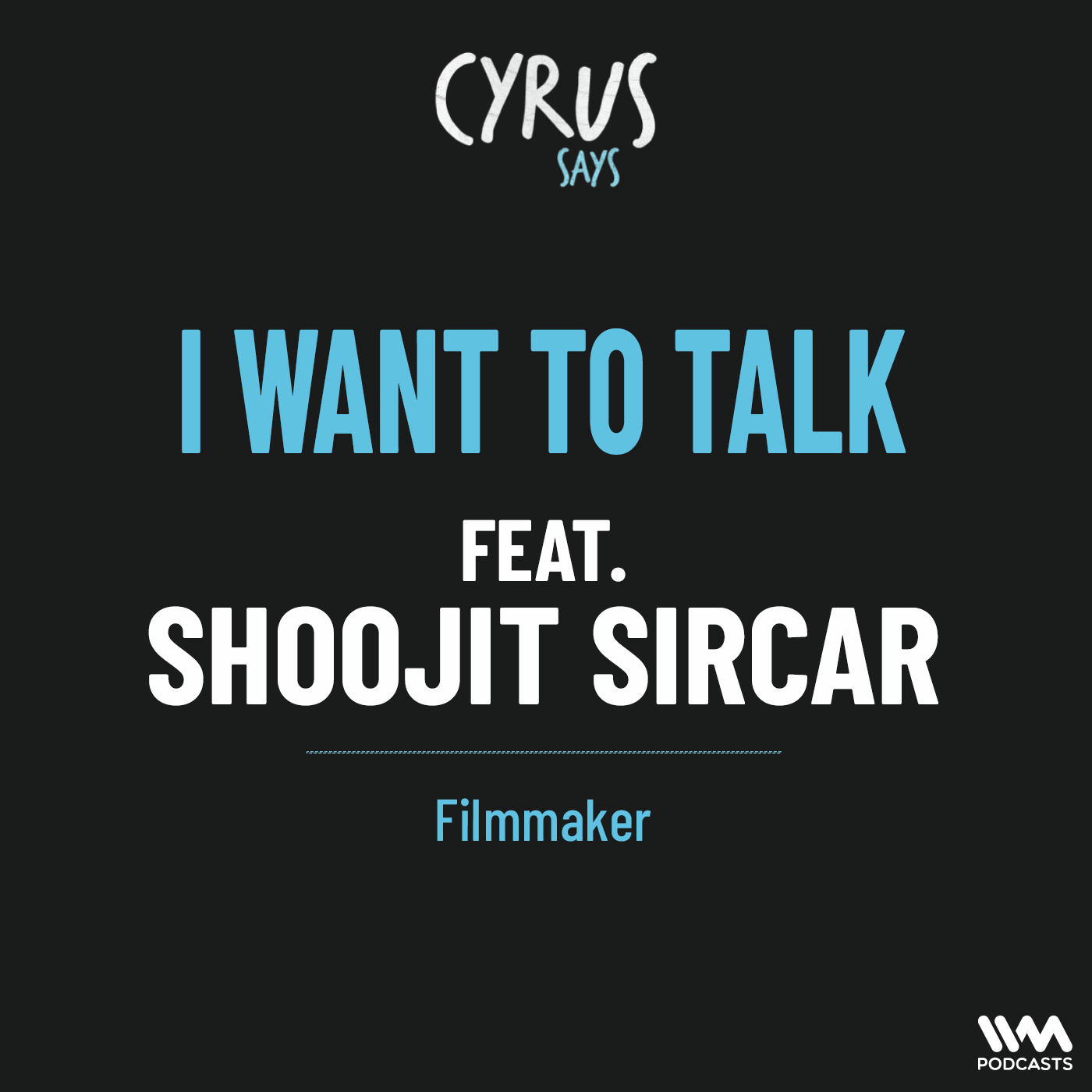Shoojit Sircar’s Cinematic Journey: From Theatre with Manoj Bajpayee to Directing Abhishek Bachchan!