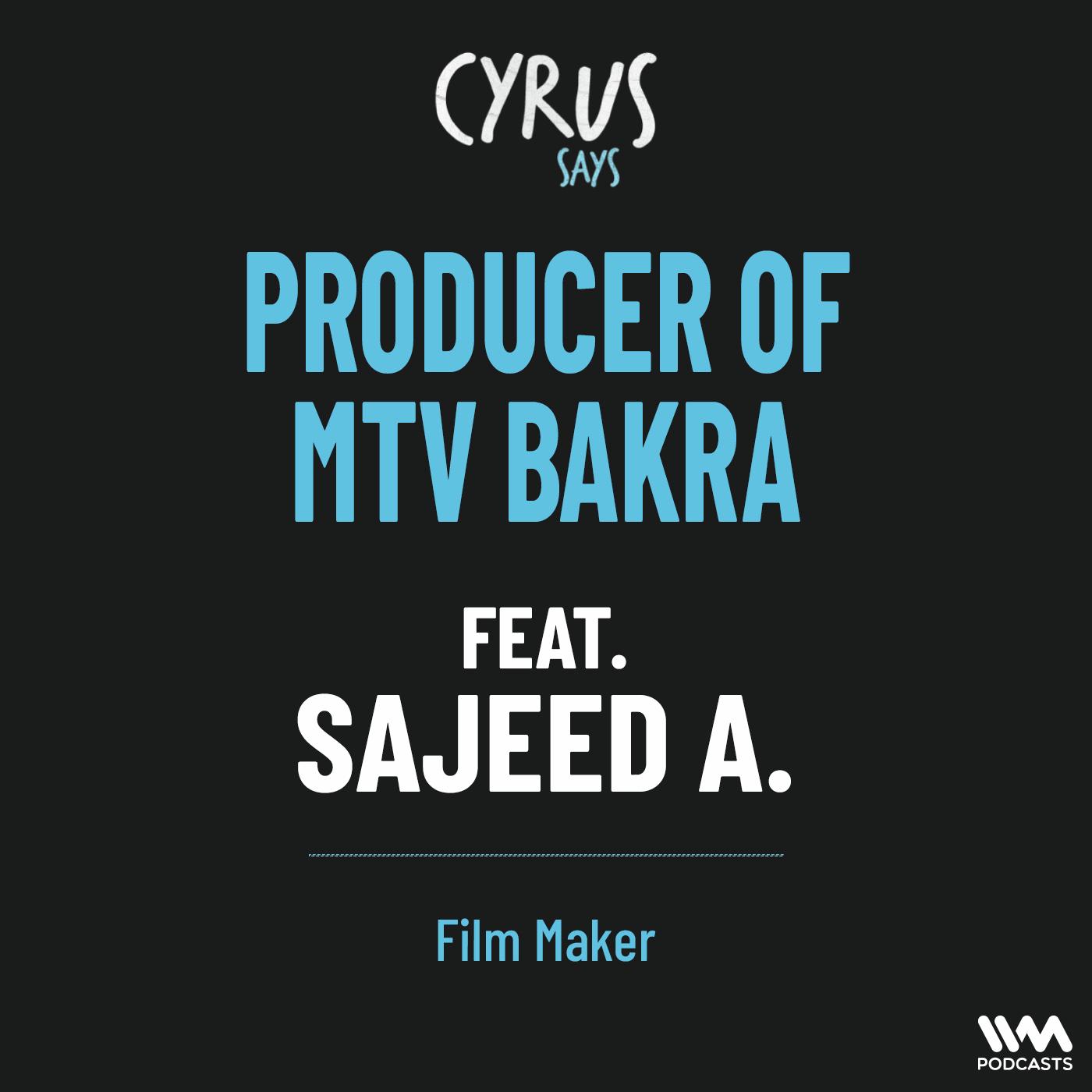 MTV Nostalgia, Sajeed’s Vadakkan, BTS with Amitabh Bachchan, & Ghanchakkar w/ Vidya Balan & Emraan